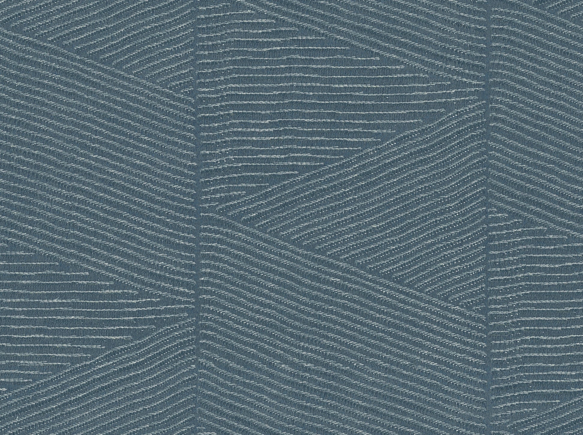 Elementos Edition 11 - Attica | Made to Order Light Filtering Curtains Attica-Byzantium