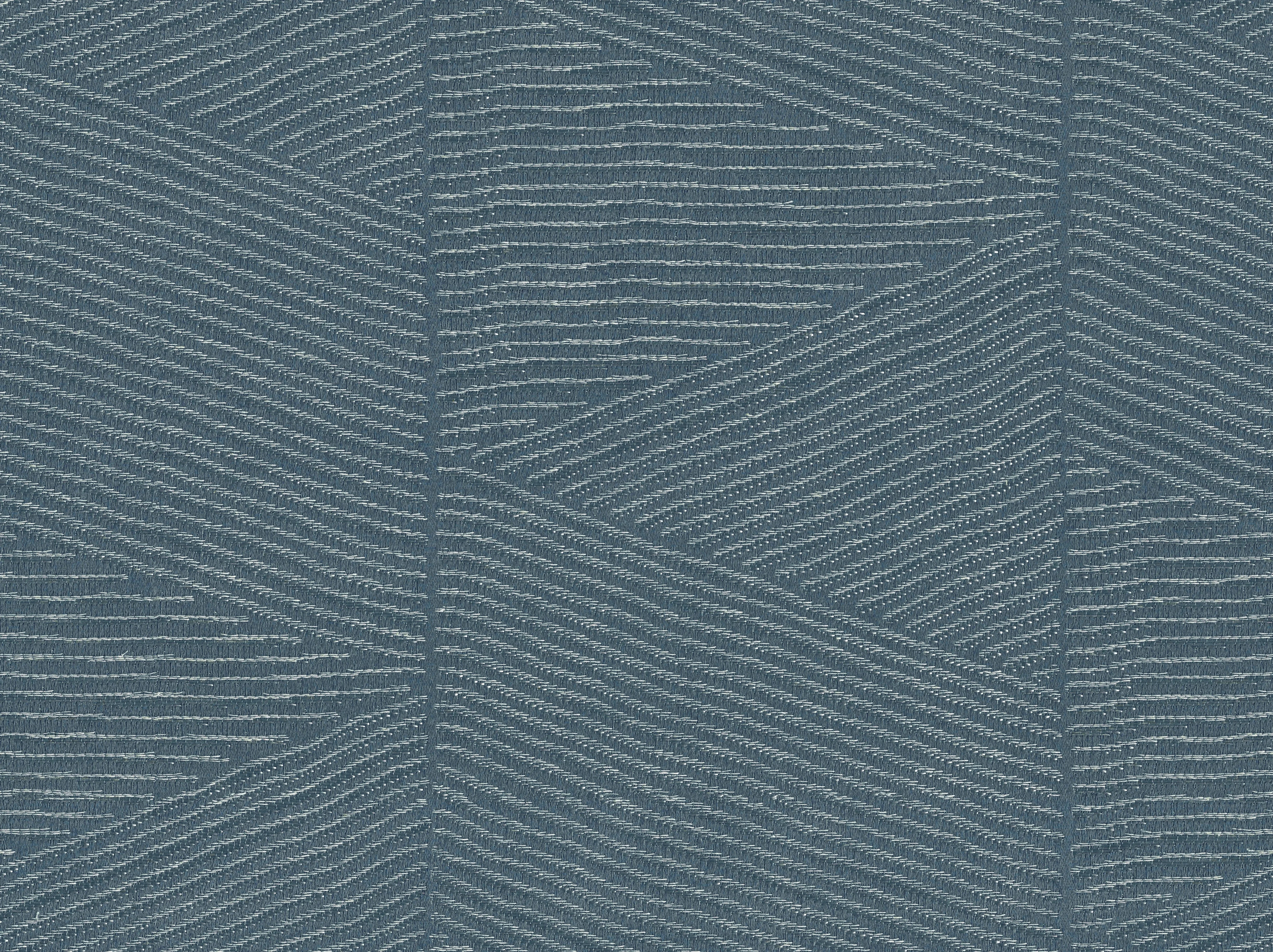 Elementos Edition 11 - Attica | Made to Order Light Filtering Curtains Attica-Byzantium