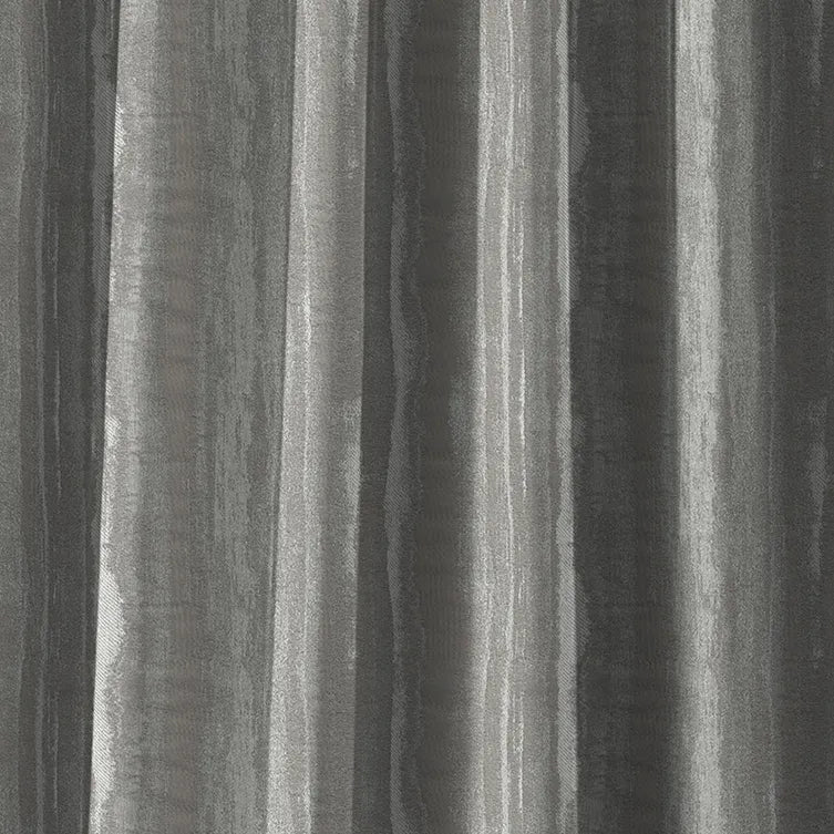Cosmic Charm Edition 5 - Serica | Made to Order Light Filtering Curtains Serica-Fossil