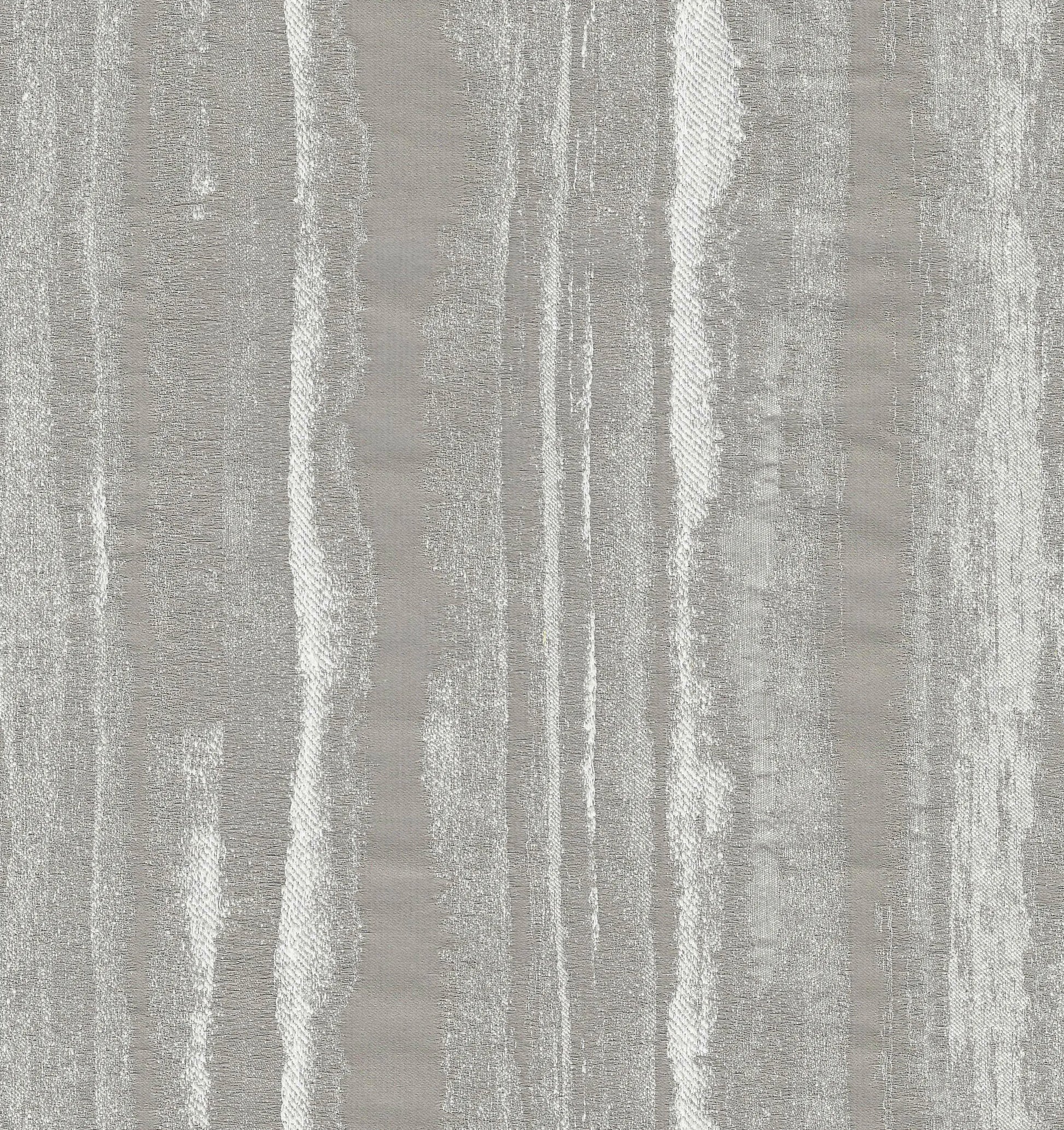 Cosmic Charm Edition 5 - Serica | Made to Order Light Filtering Curtains Serica-Fossil