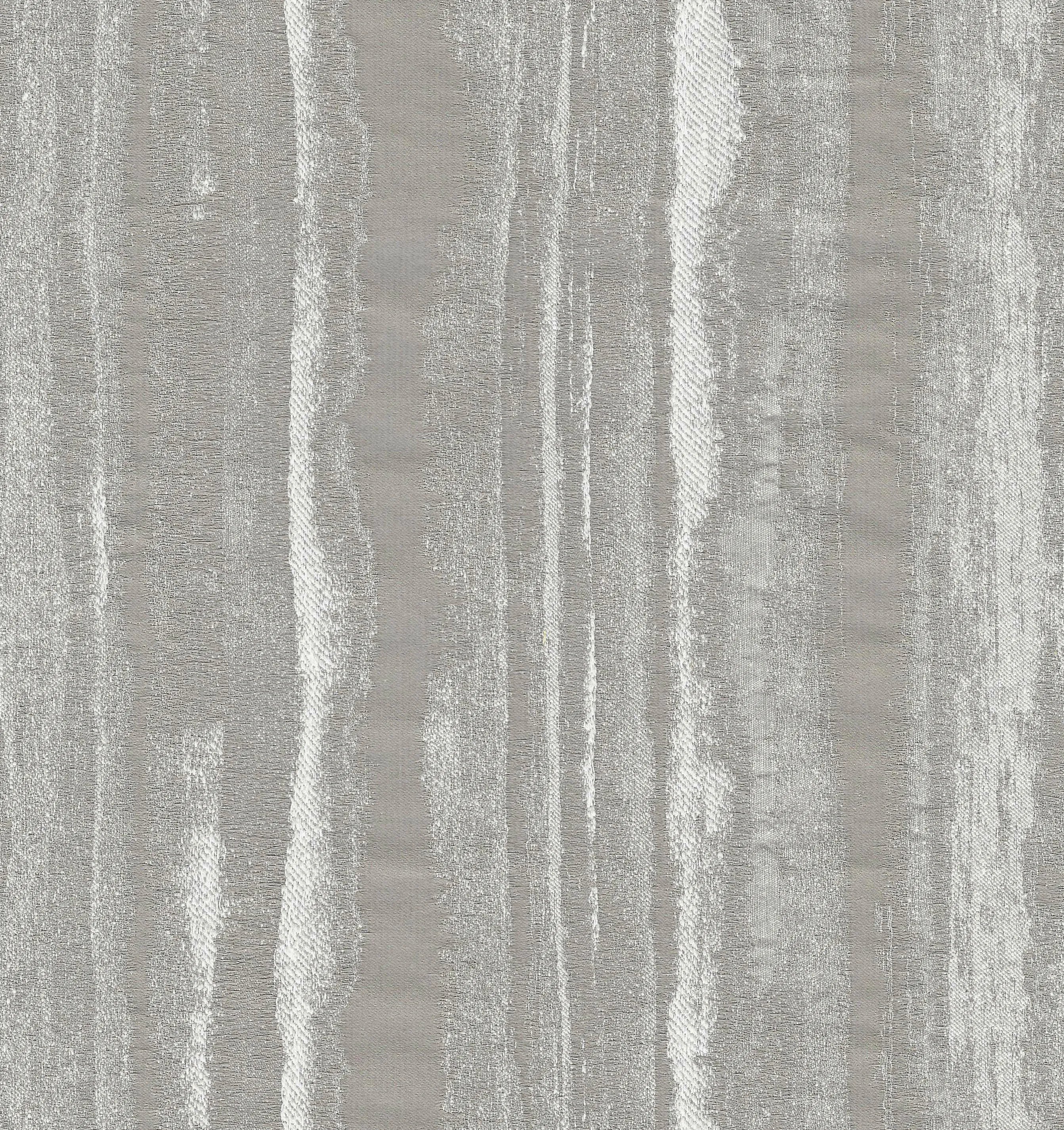 Cosmic Charm Edition 5 - Serica | Made to Order Light Filtering Curtains Serica-Fossil