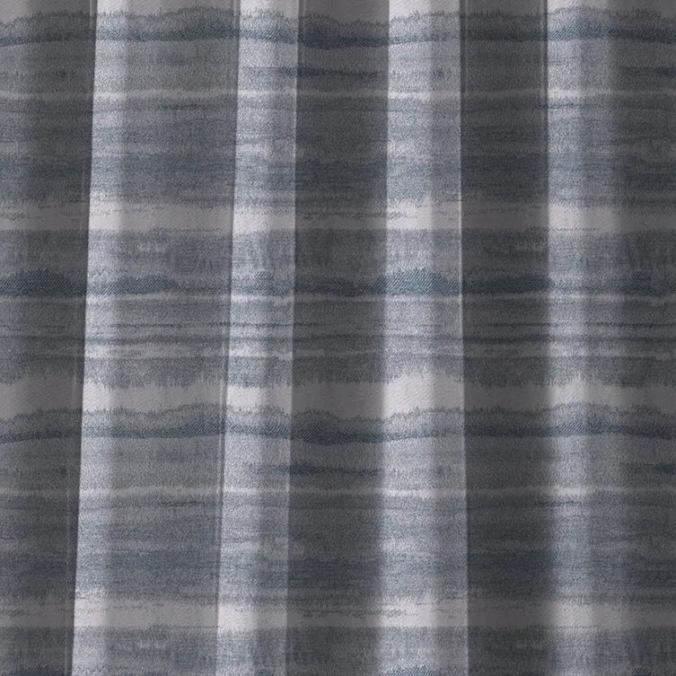 Cosmic Charm Edition 5 - Serica | Made to Order Light Filtering Curtains Serica-Yale