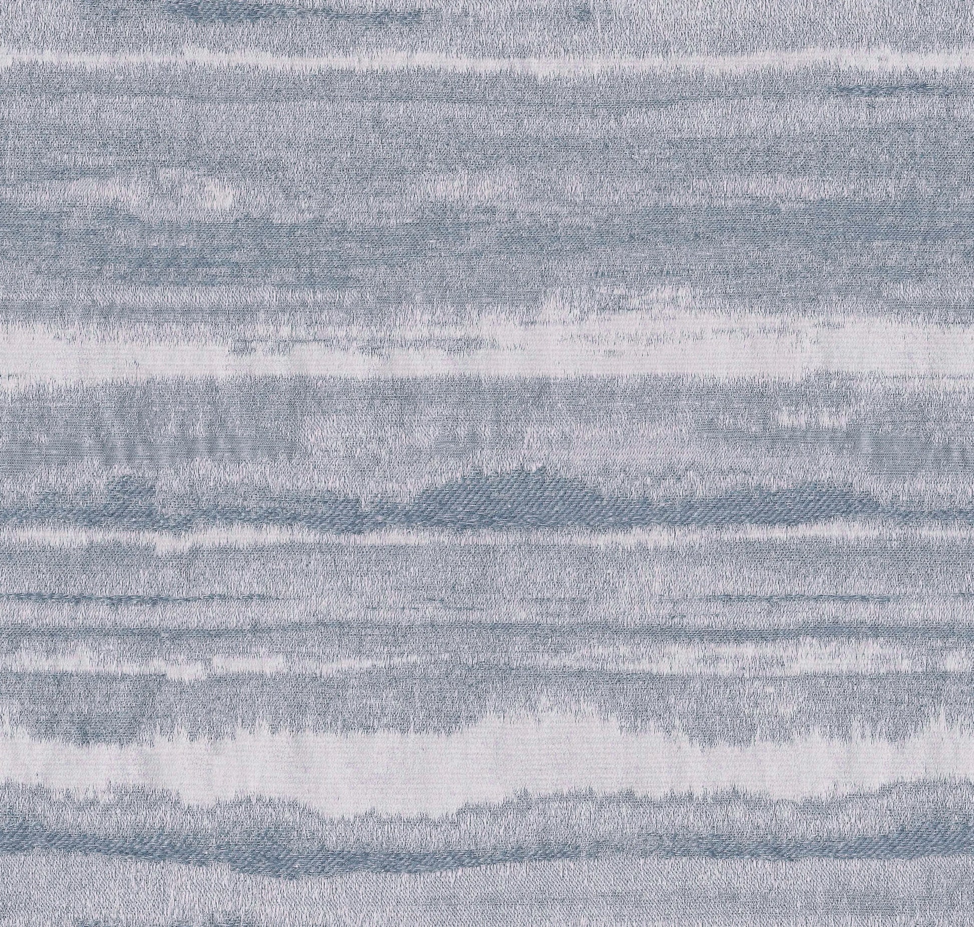 Cosmic Charm Edition 5 - Serica | Made to Order Light Filtering Curtains Serica-Yale