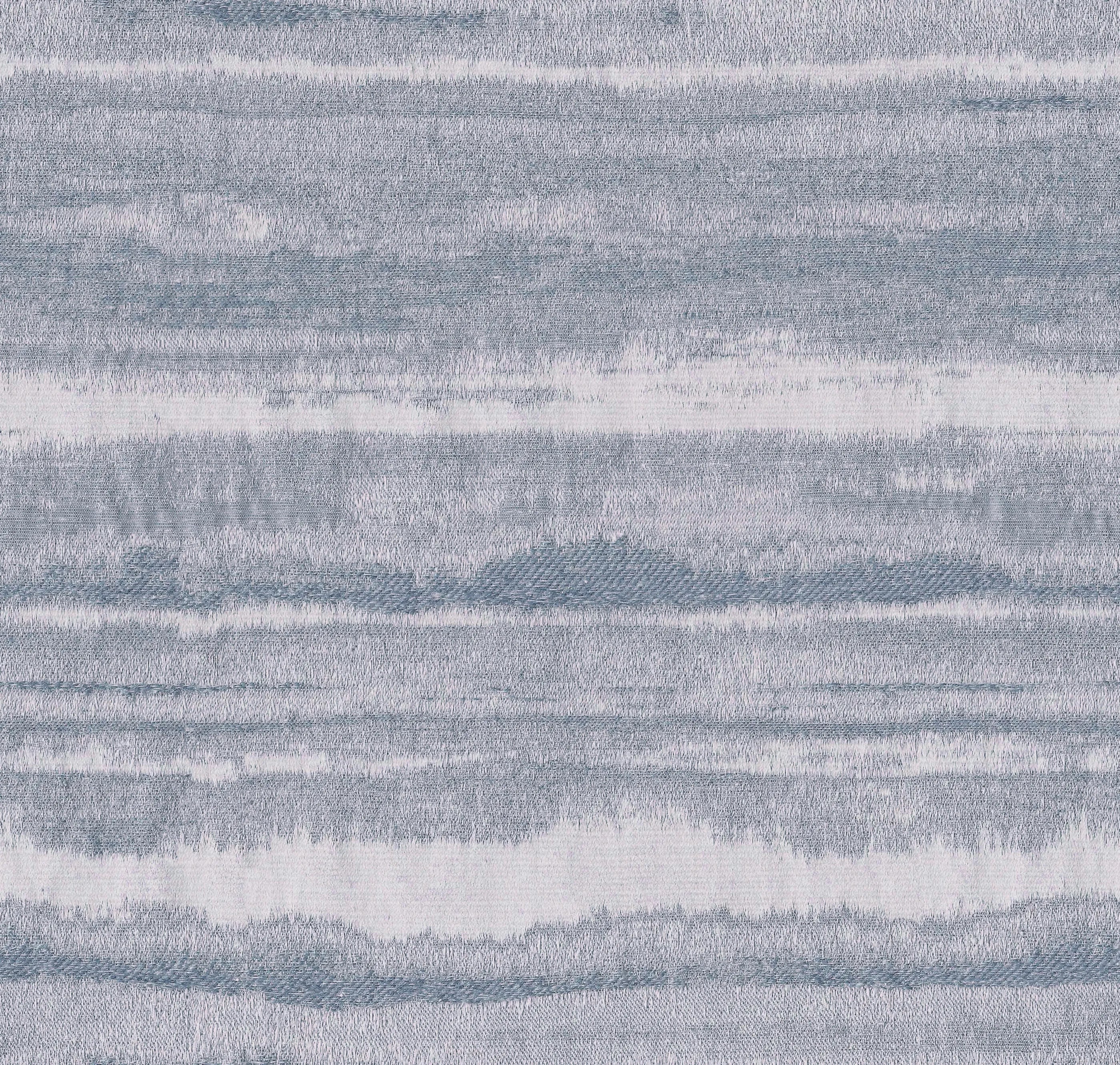 Cosmic Charm Edition 5 - Serica | Made to Order Light Filtering Curtains Serica-Yale