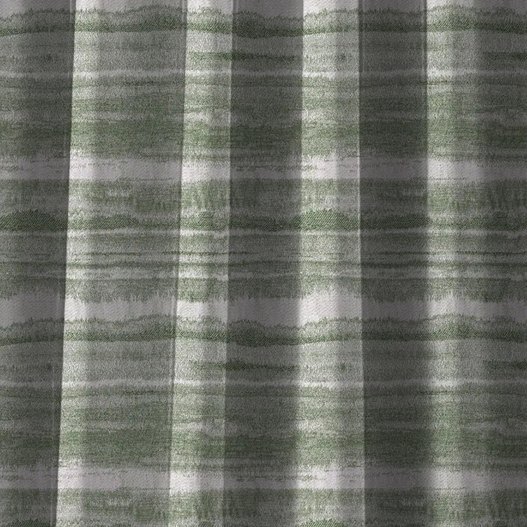 Cosmic Charm Edition 5 - Serica | Made to Order Light Filtering Curtains Serica-Celadon