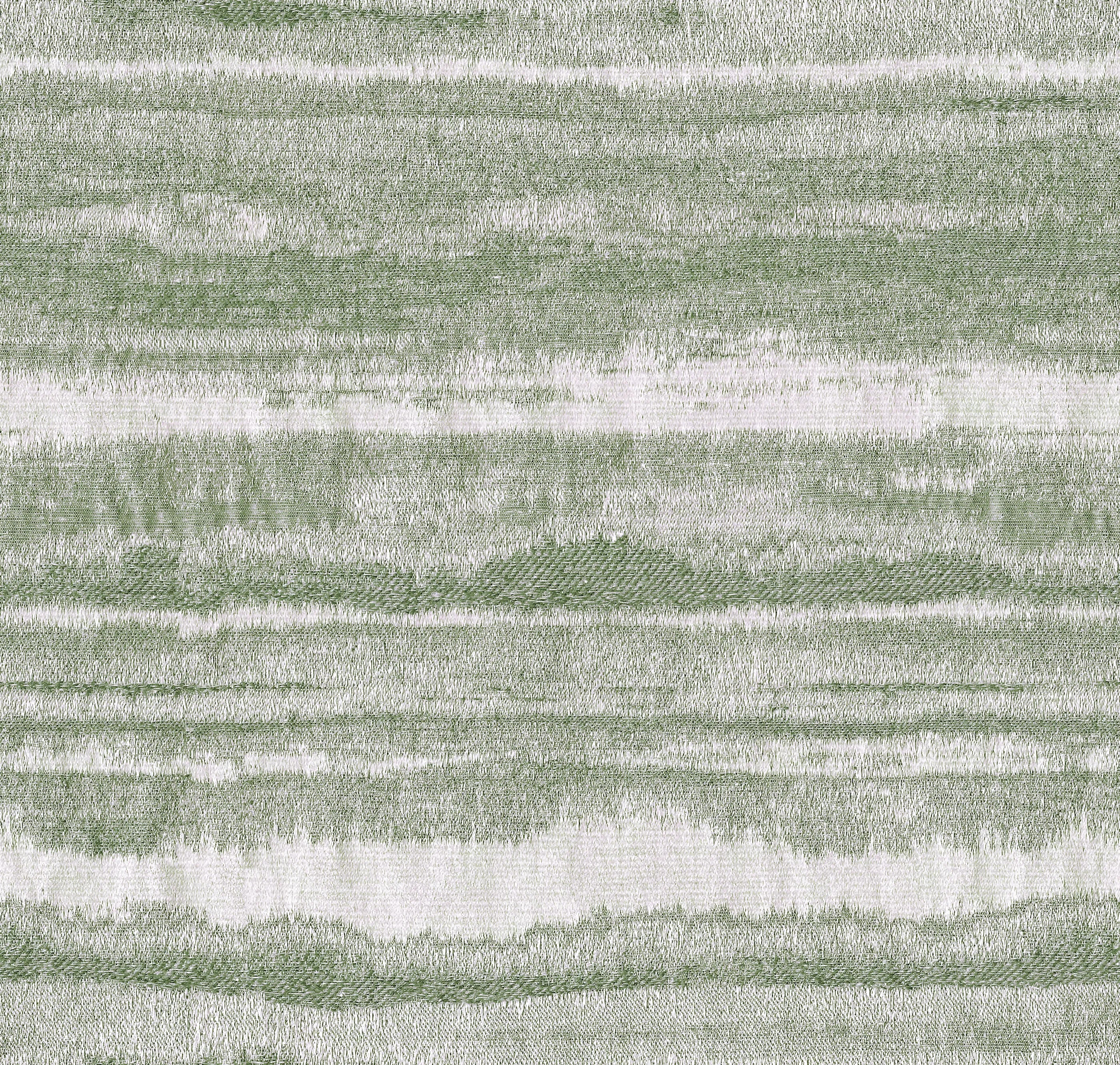 Cosmic Charm Edition 5 - Serica | Made to Order Light Filtering Curtains Serica-Celadon