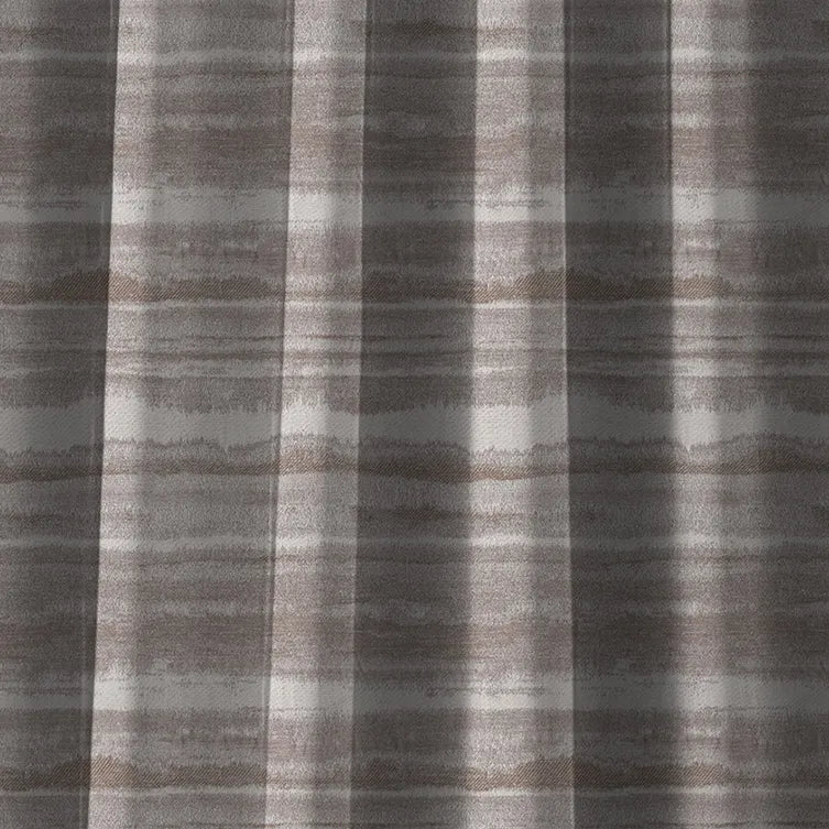 Cosmic Charm Edition 5 - Serica | Made to Order Light Filtering Curtains Serica-Fawn