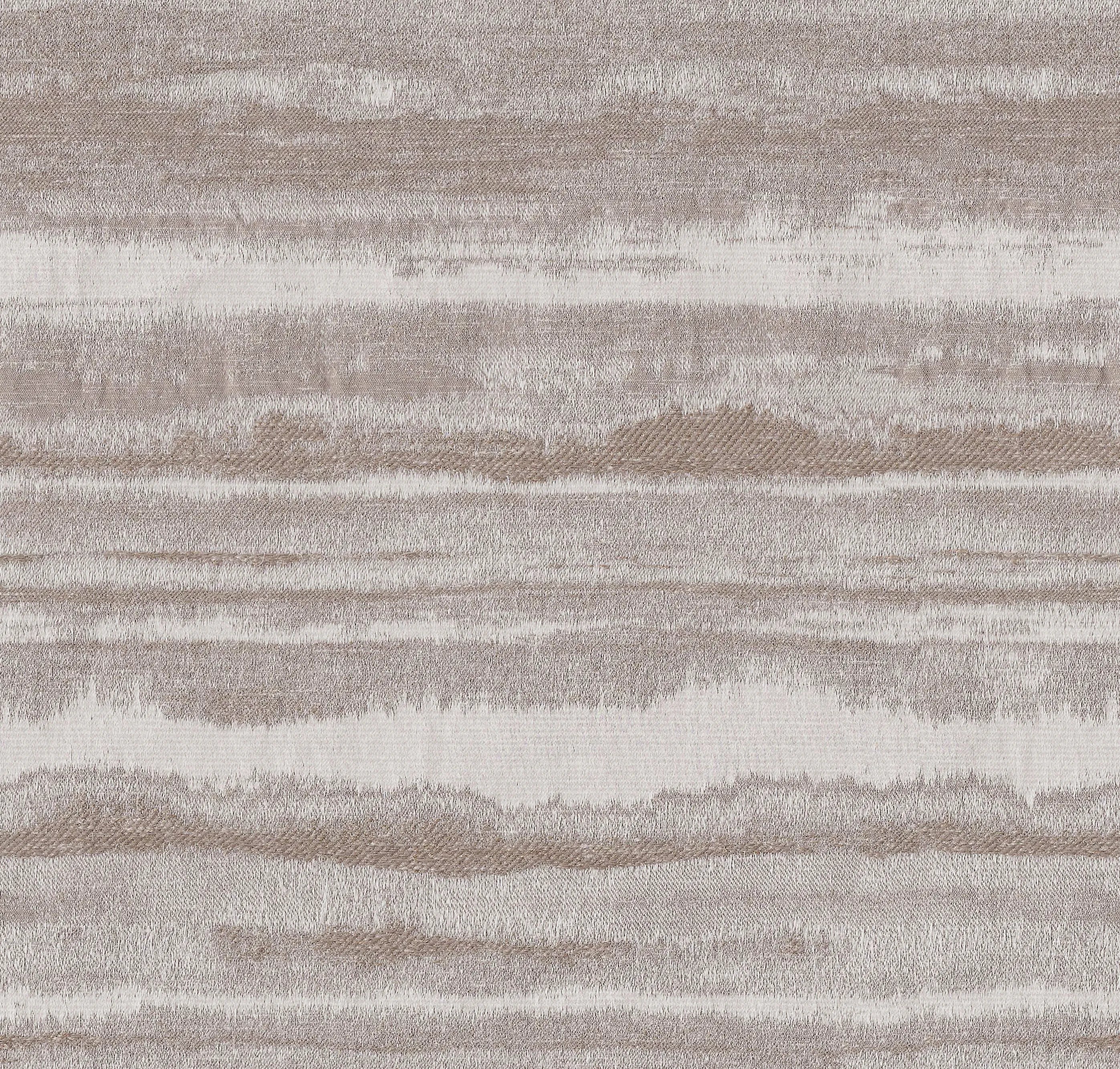 Cosmic Charm Edition 5 - Serica | Made to Order Light Filtering Curtains Serica-Fawn