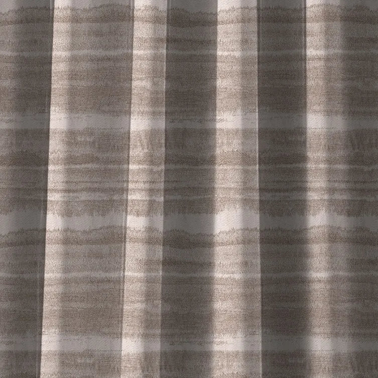 Cosmic Charm Edition 5 - Serica | Made to Order Light Filtering Curtains Serica-Chiffon