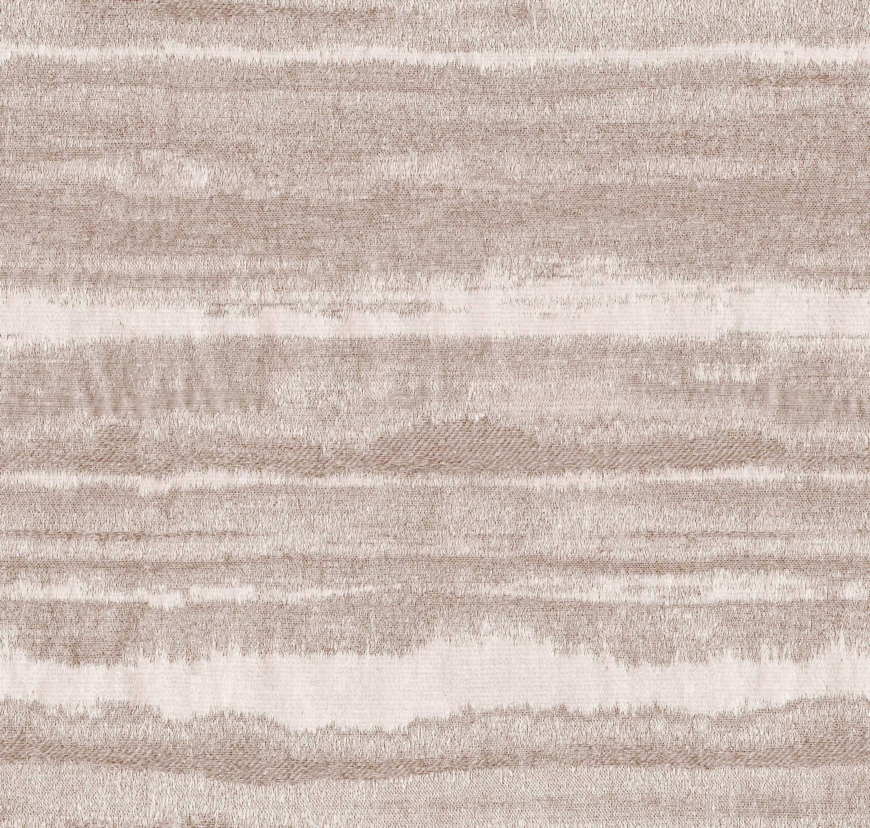 Cosmic Charm Edition 5 - Serica | Made to Order Light Filtering Curtains Serica-Chiffon