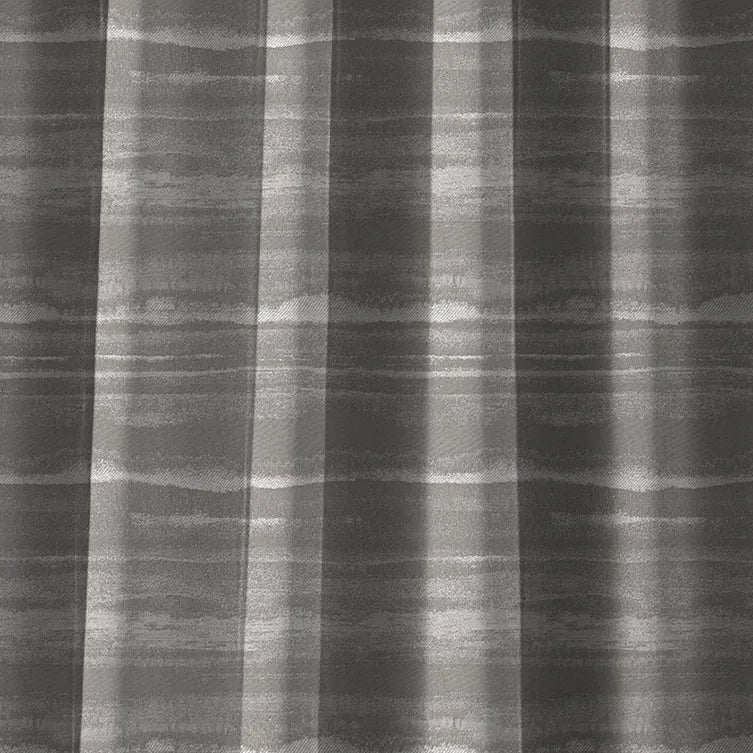 Cosmic Charm Edition 5 - Serica | Made to Order Light Filtering Curtains Serica-Whisper