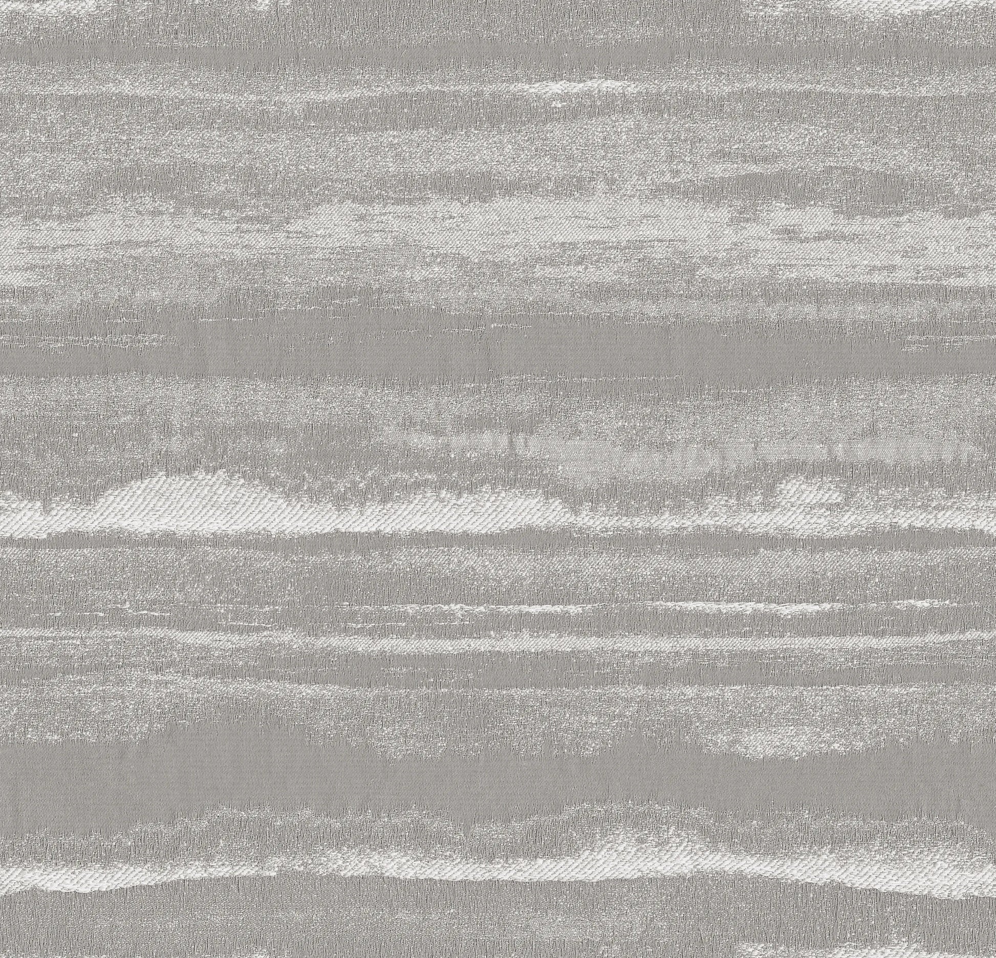 Cosmic Charm Edition 5 - Serica | Made to Order Light Filtering Curtains Serica-Whisper