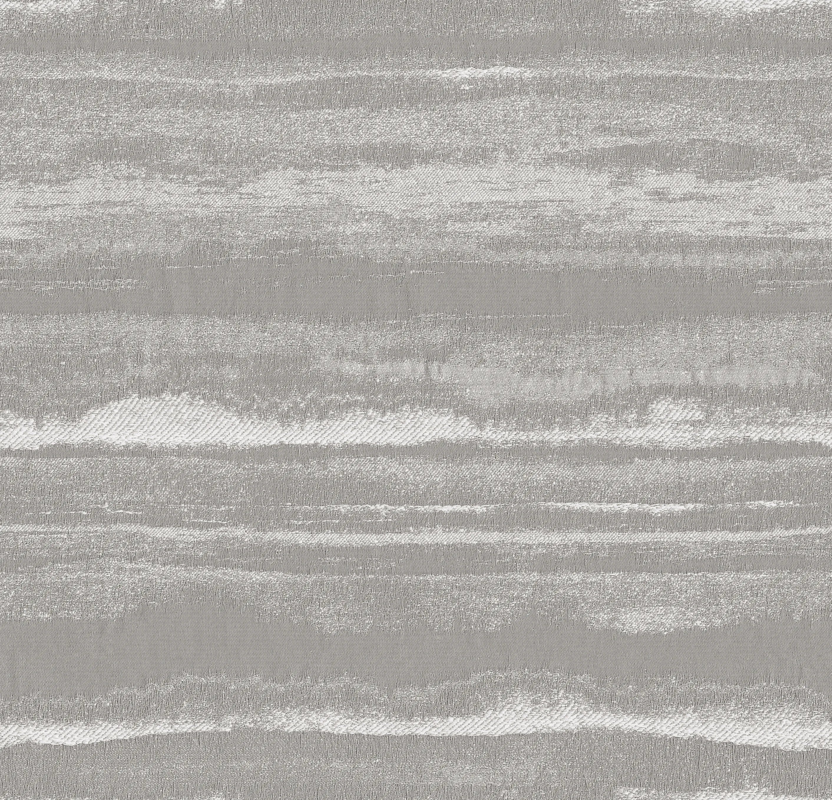 Cosmic Charm Edition 5 - Serica | Made to Order Light Filtering Curtains Serica-Whisper