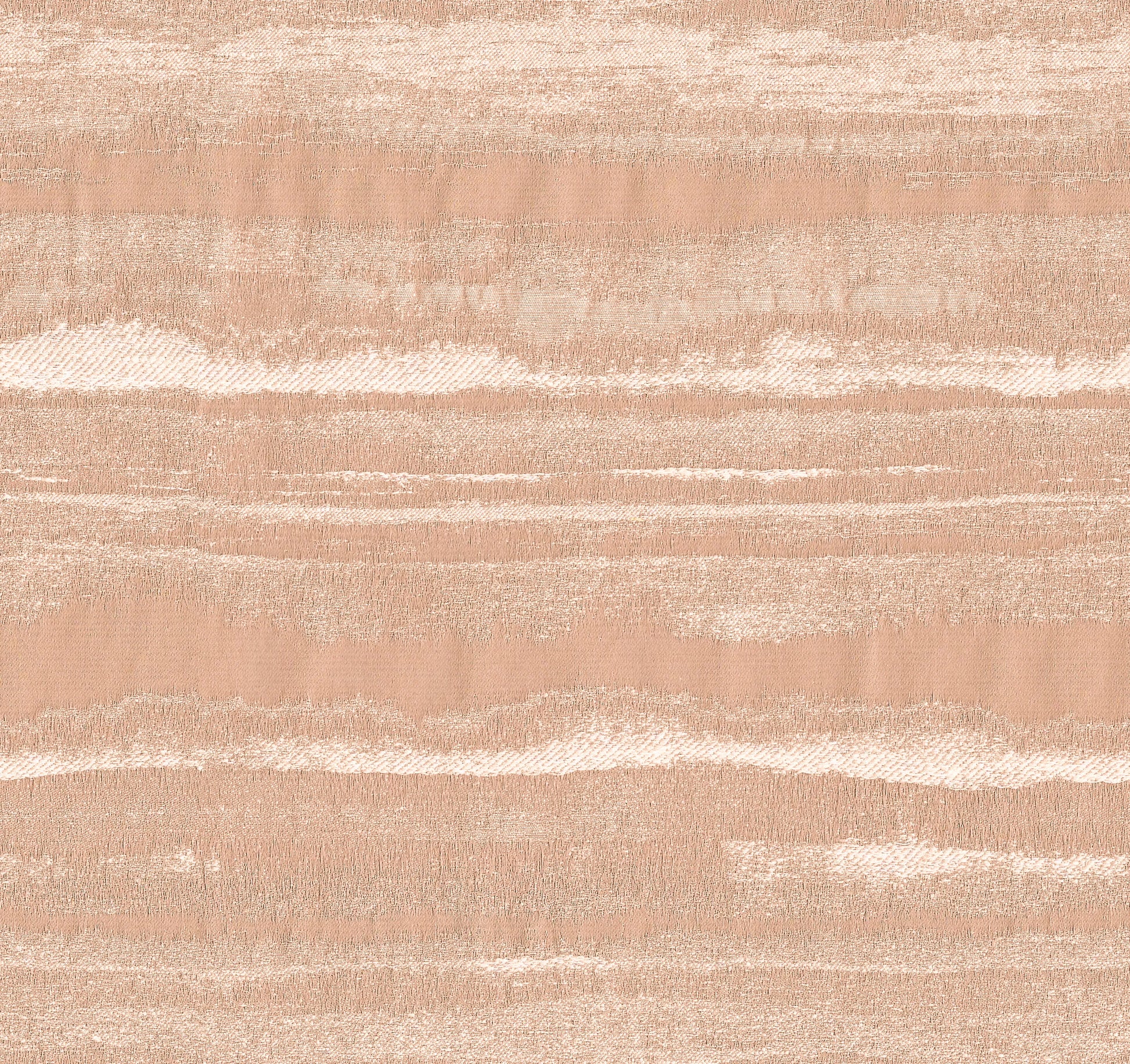 Cosmic Charm Edition 5 - Serica | Made to Order Light Filtering Curtains Serica-Melon