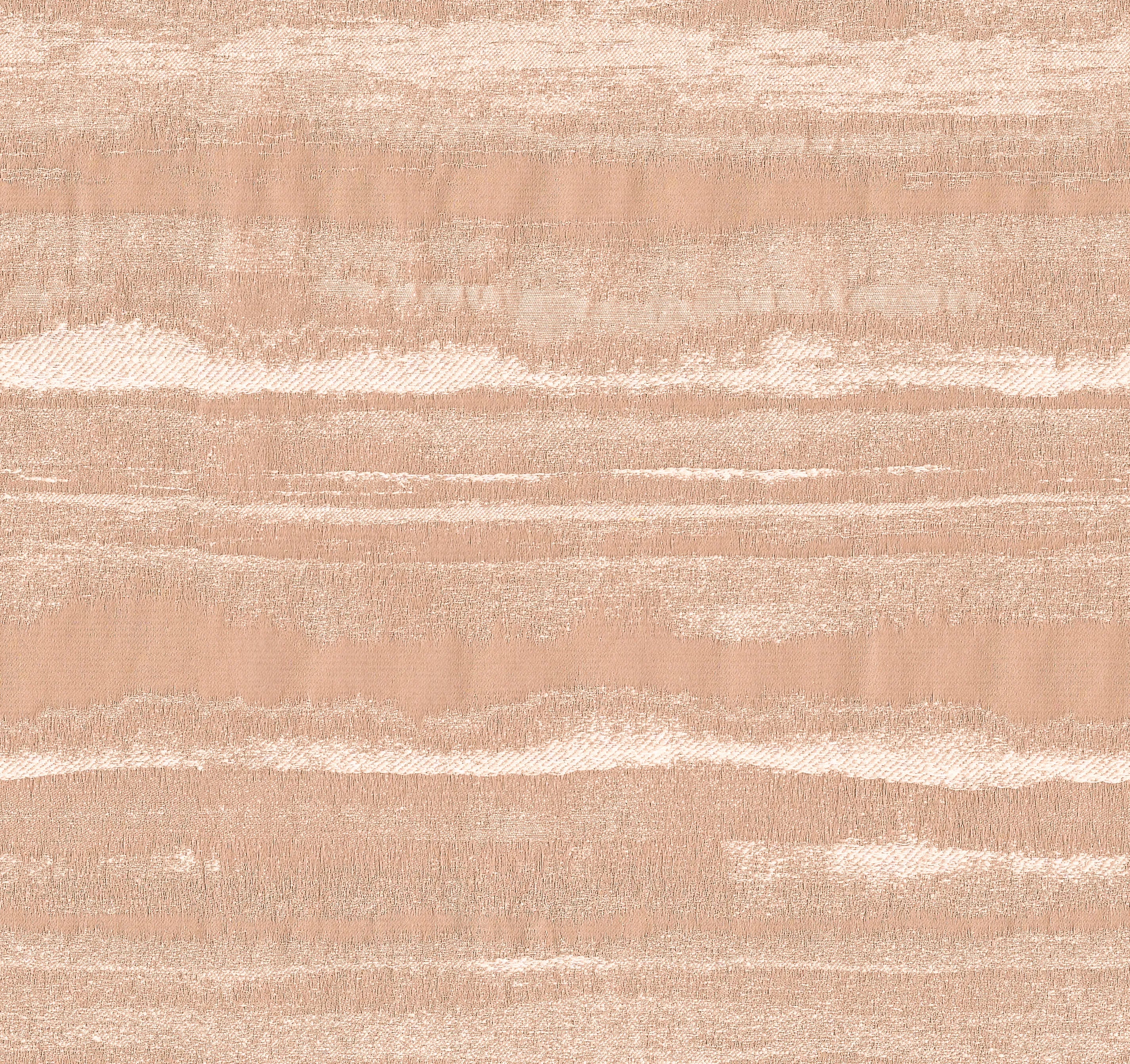 Cosmic Charm Edition 5 - Serica | Made to Order Light Filtering Curtains Serica-Melon