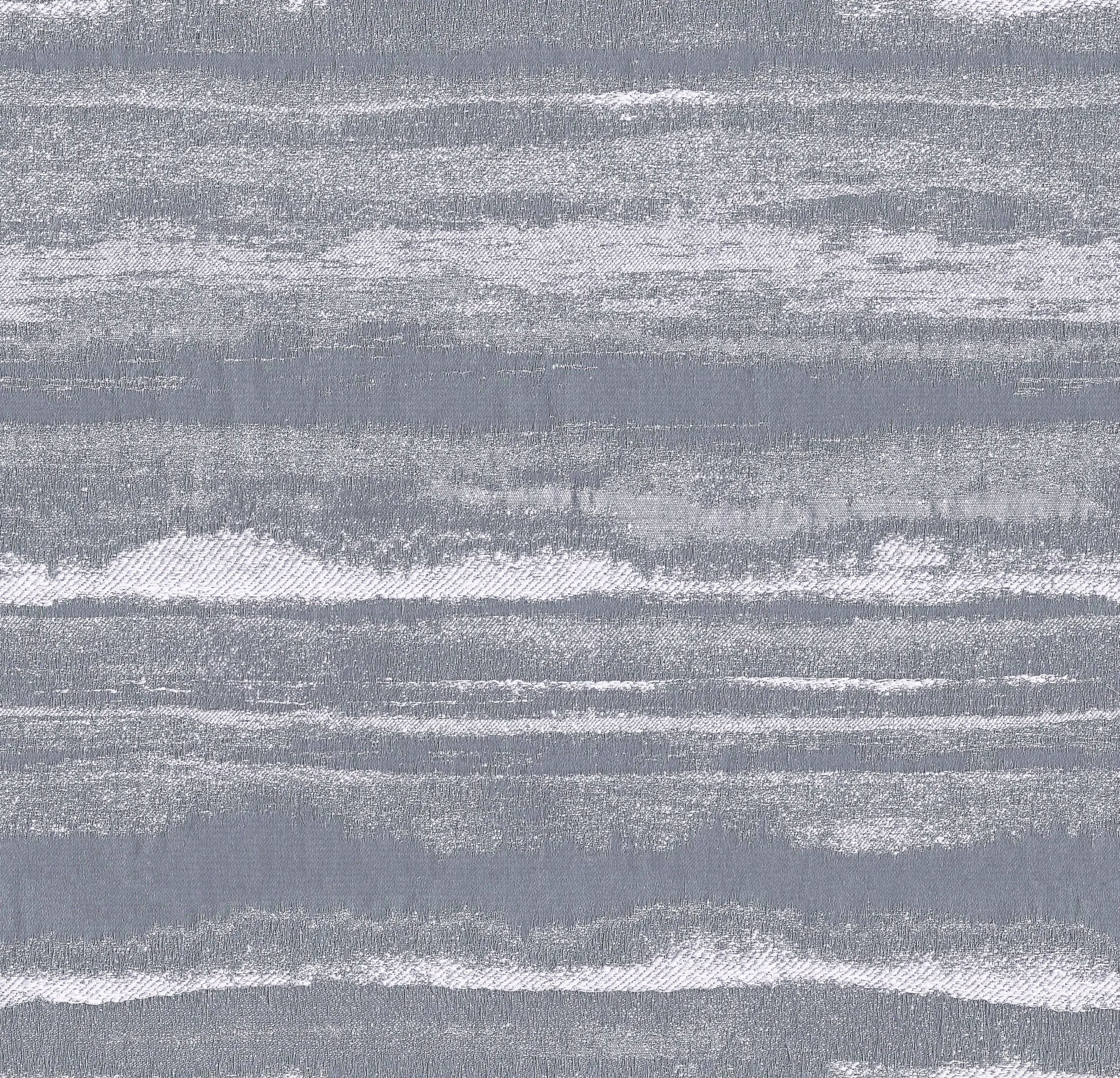 Cosmic Charm Edition 5 - Serica | Made to Order Light Filtering Curtains Serica-Pewter