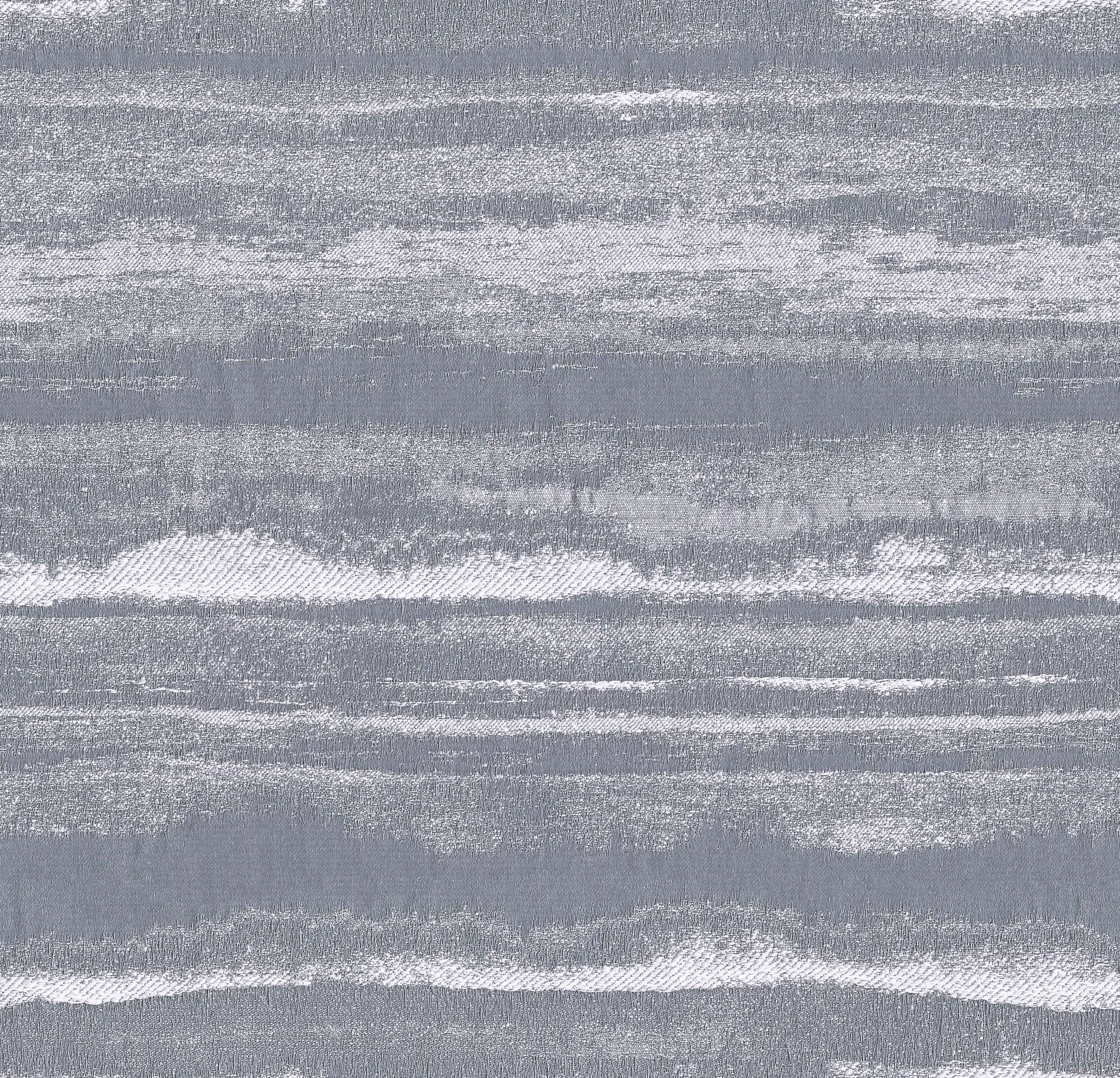 Cosmic Charm Edition 5 - Serica | Made to Order Light Filtering Curtains Serica-Pewter