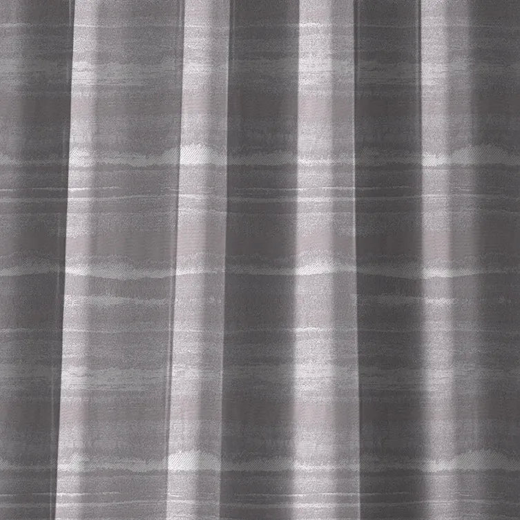 Cosmic Charm Edition 5 - Serica | Made to Order Light Filtering Curtains Serica-Iris