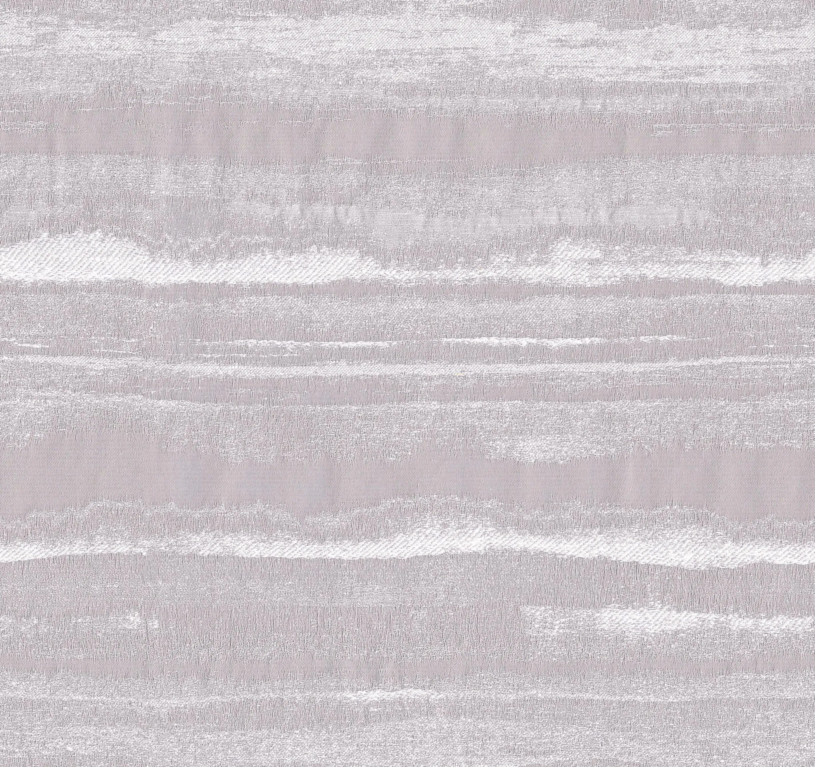 Cosmic Charm Edition 5 - Serica | Made to Order Light Filtering Curtains Serica-Iris
