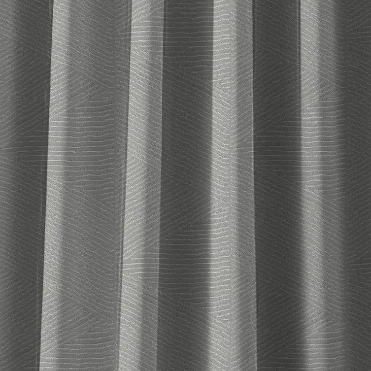 Elementos Edition 11 - Attica | Made to Order Light Filtering Curtains Attica-Dusk