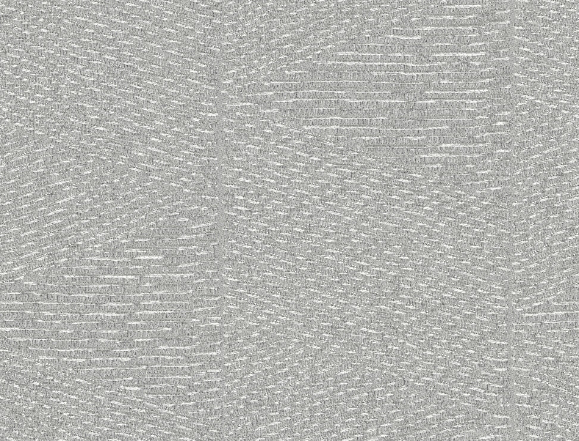 Elementos Edition 11 - Attica | Made to Order Light Filtering Curtains Attica-Dusk