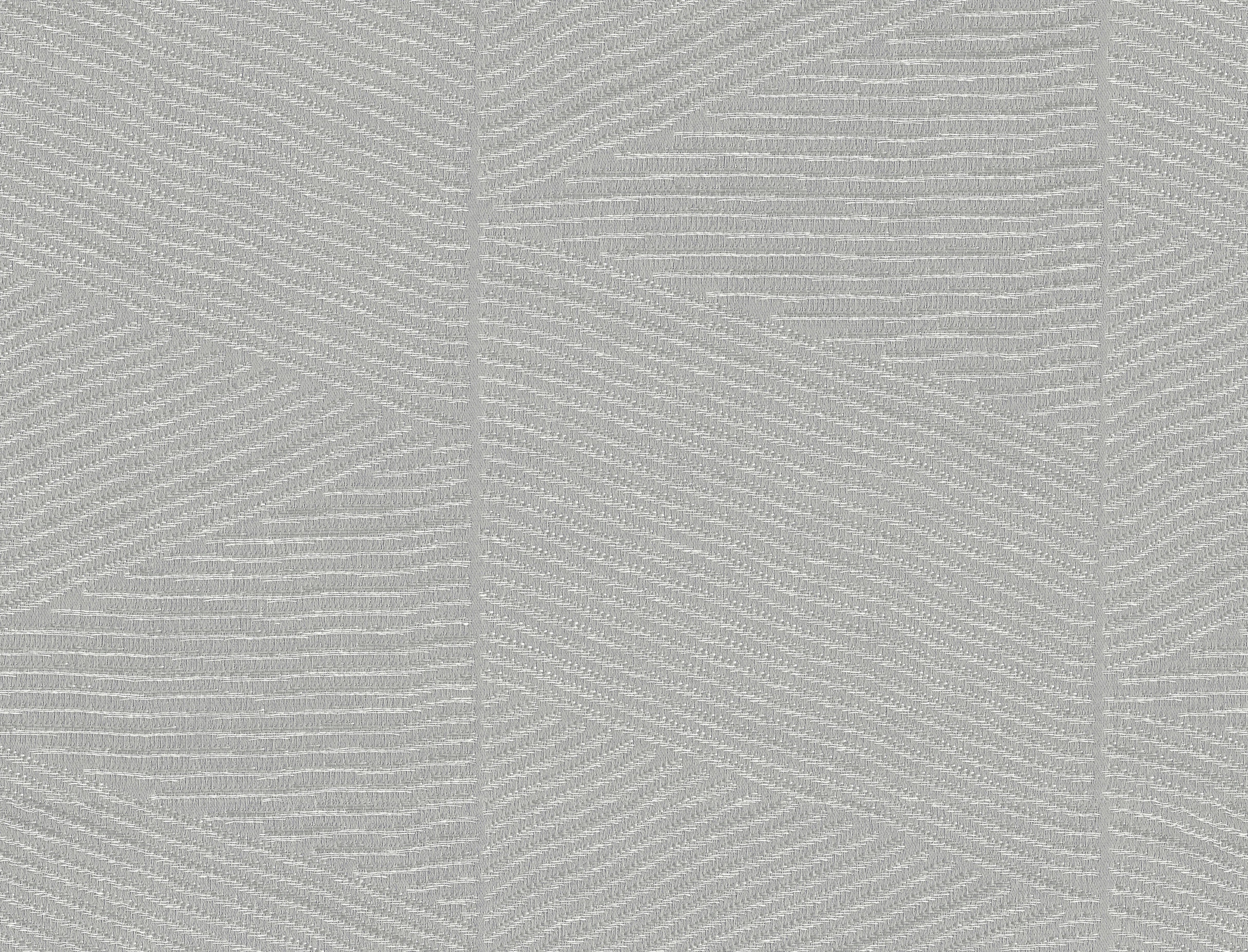 Elementos Edition 11 - Attica | Made to Order Light Filtering Curtains Attica-Dusk