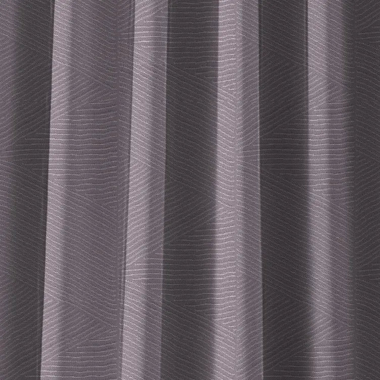 Elementos Edition 11 - Attica | Made to Order Light Filtering Curtains Attica-Lavender