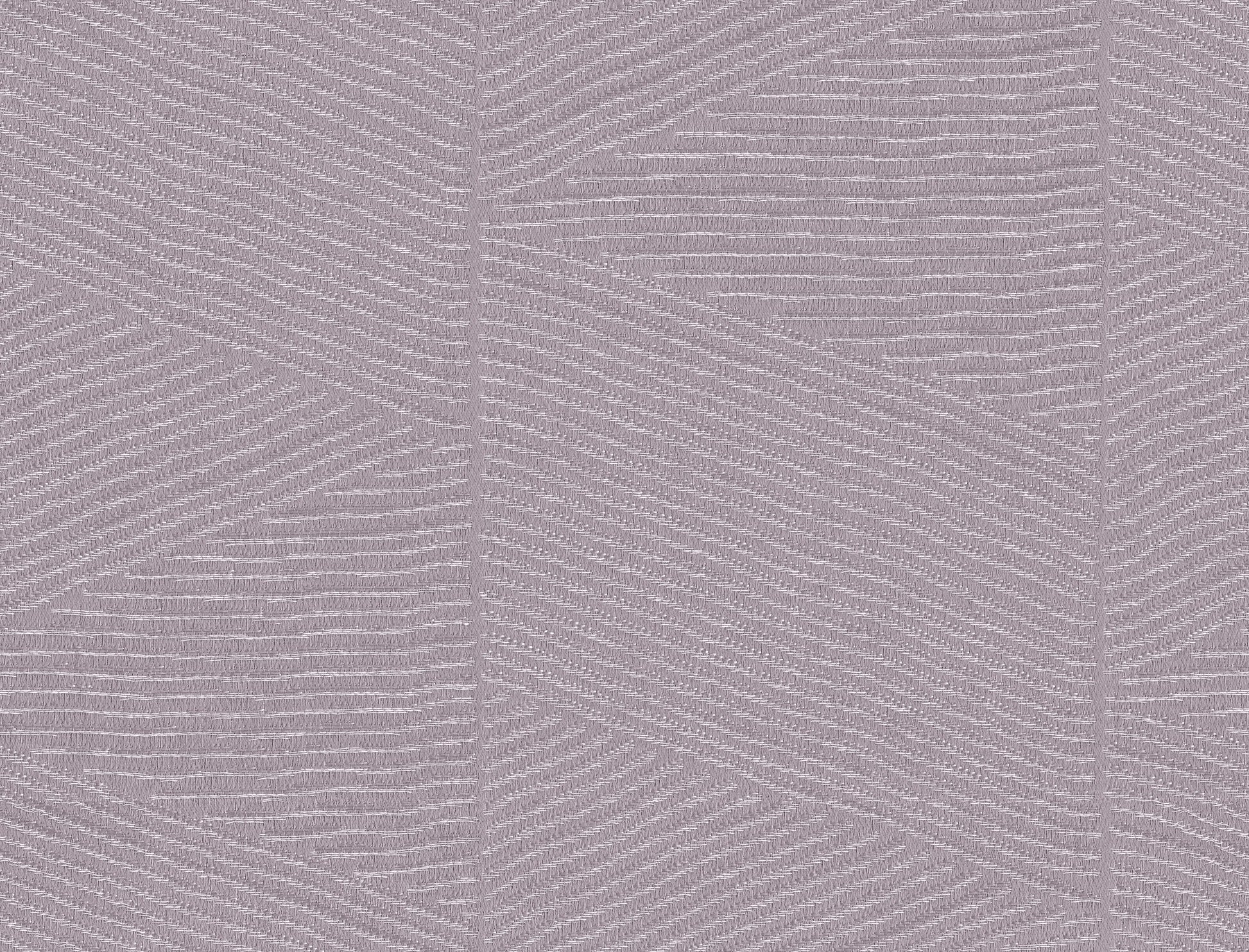 Elementos Edition 11 - Attica | Made to Order Light Filtering Curtains Attica-Lavender