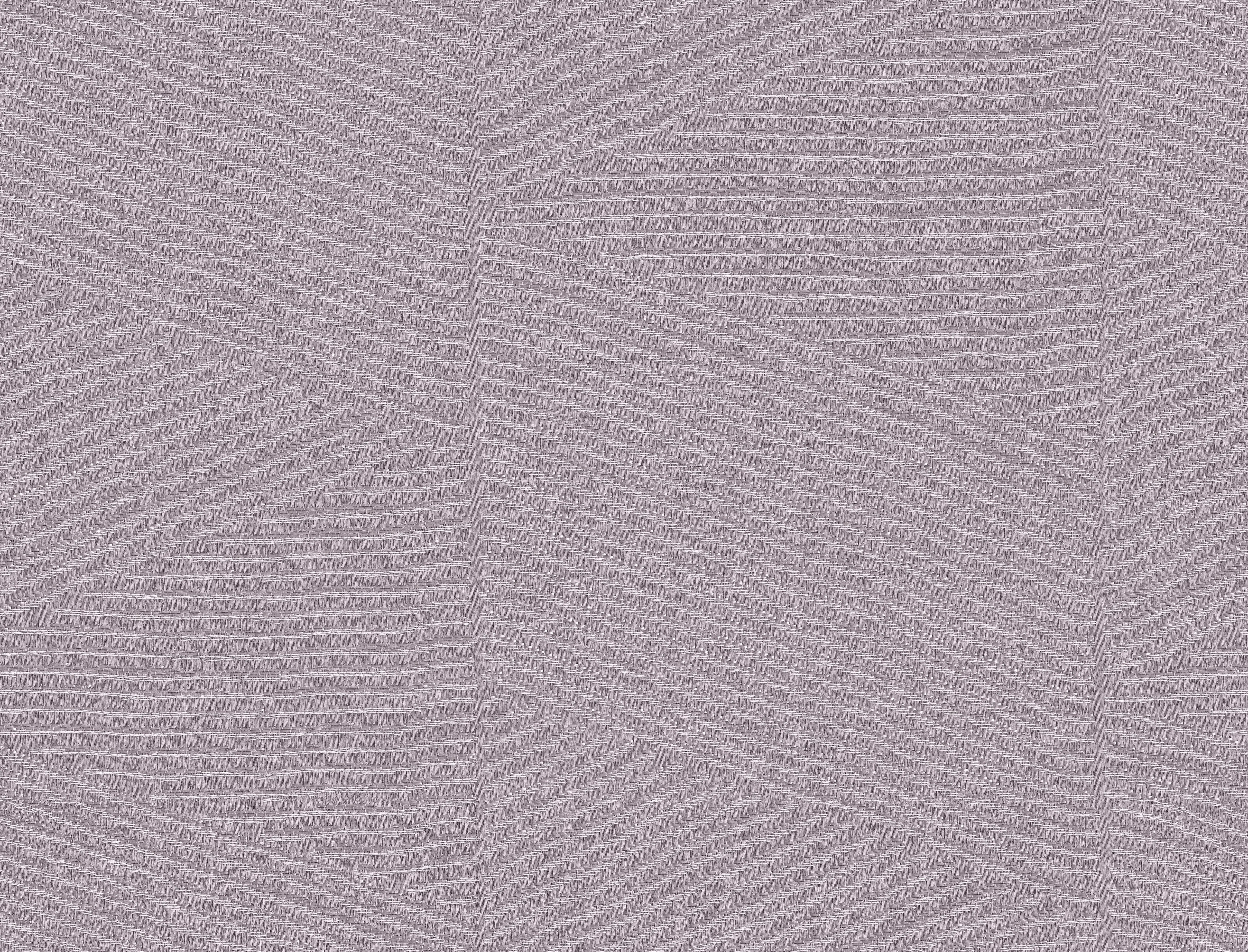 Elementos Edition 11 - Attica | Made to Order Light Filtering Curtains Attica-Lavender
