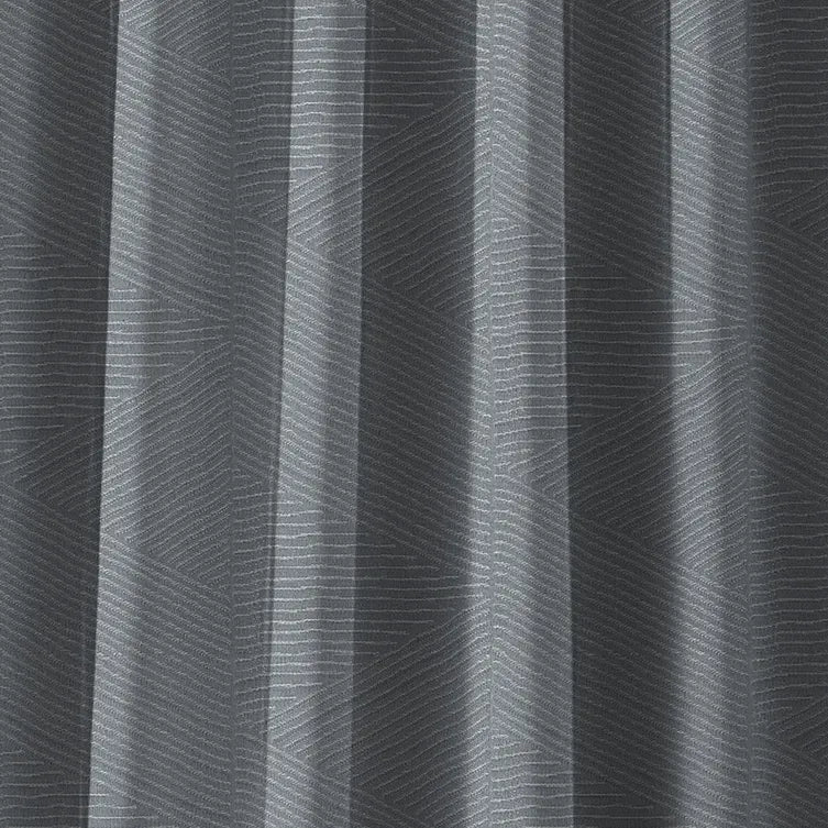 Elementos Edition 11 - Attica | Made to Order Light Filtering Curtains Attica-Mist
