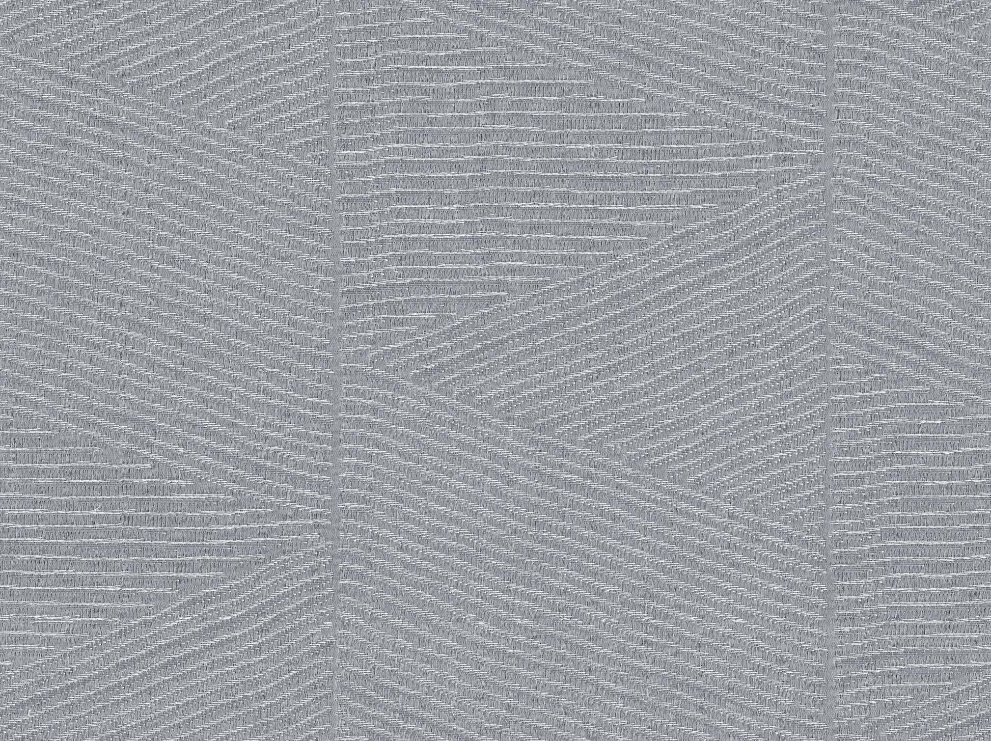 Elementos Edition 11 - Attica | Made to Order Light Filtering Curtains Attica-Mist