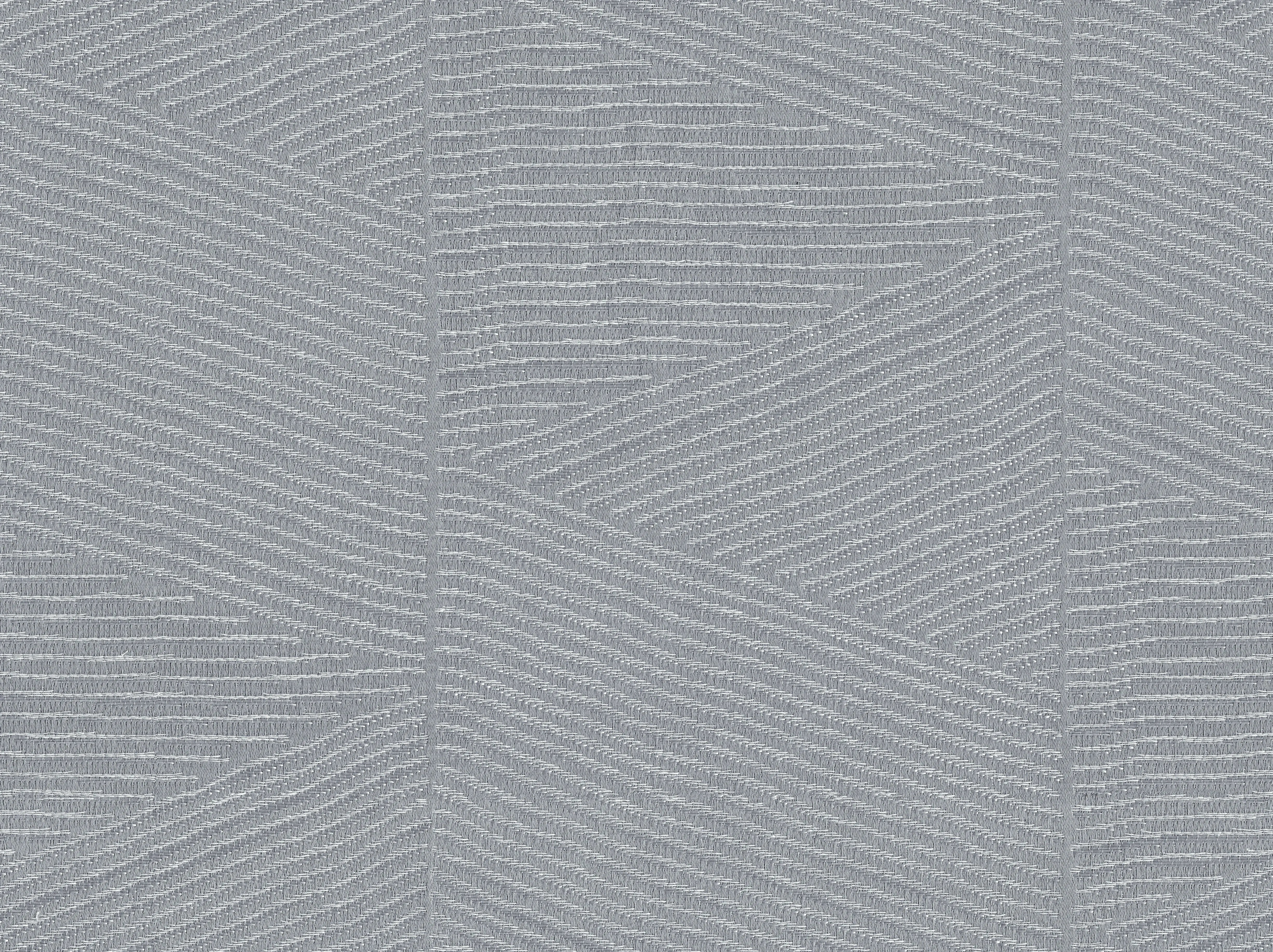 Elementos Edition 11 - Attica | Made to Order Light Filtering Curtains Attica-Mist