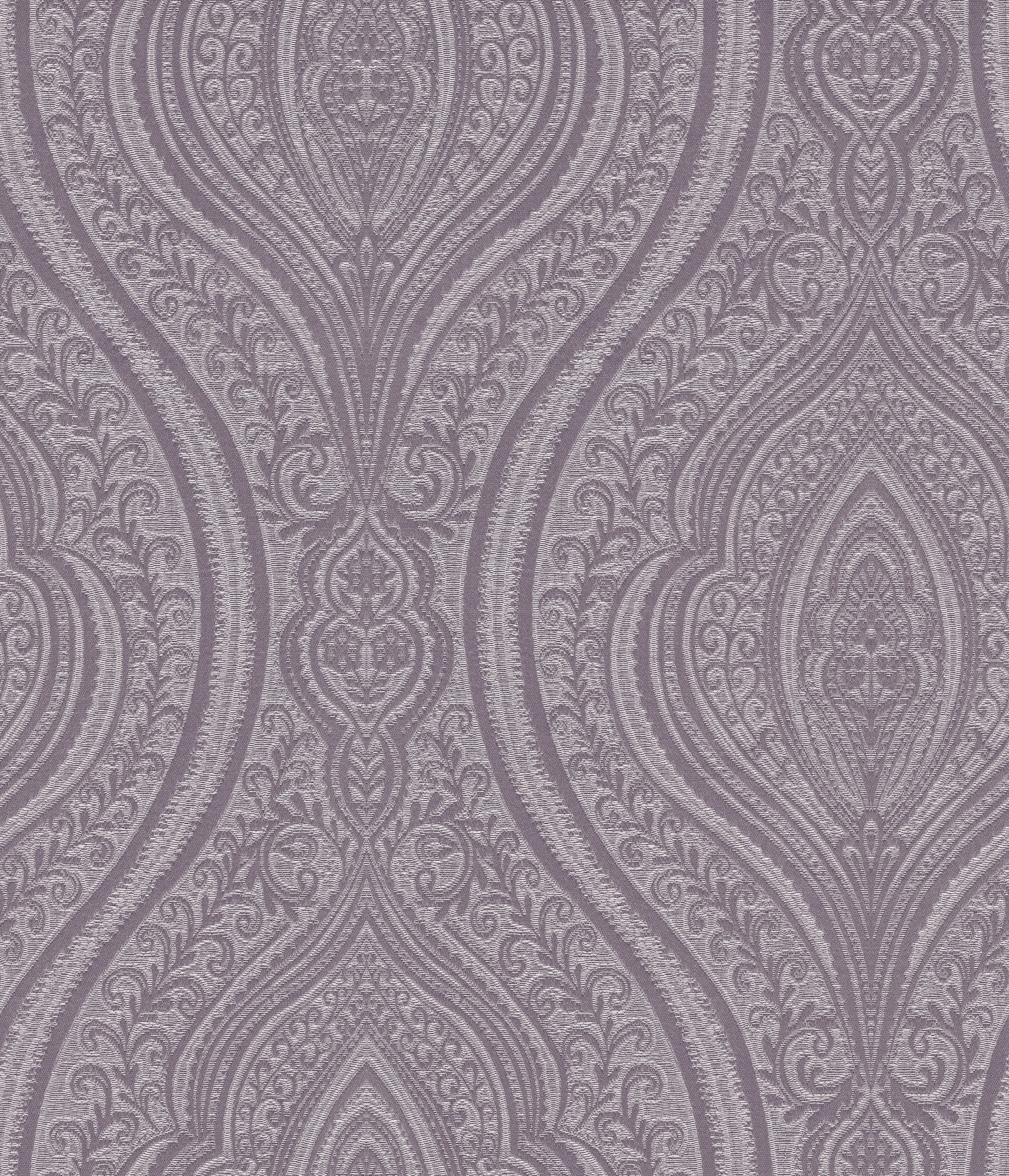 Elementos Edition 11 - Dorian | Made to Order Light Filtering Curtains Dorian-Lavender
