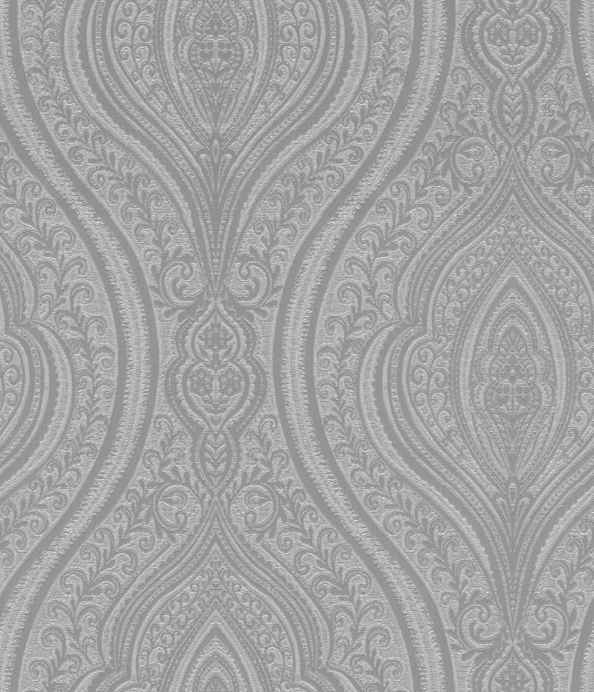 Elementos Edition 11 - Dorian | Made to Order Light Filtering Curtains Dorian-Dusk