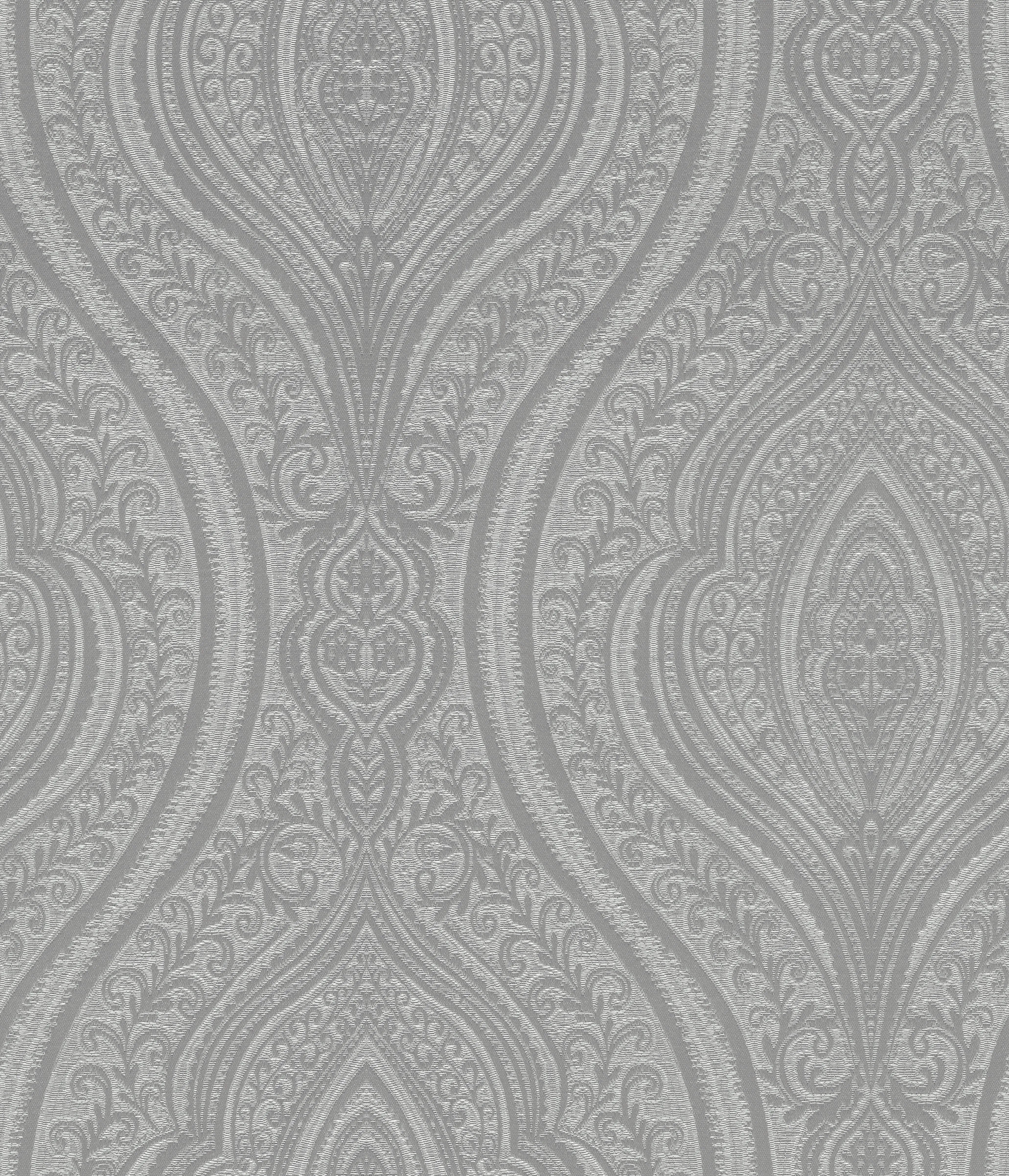 Elementos Edition 11 - Dorian | Made to Order Light Filtering Curtains Dorian-Dusk