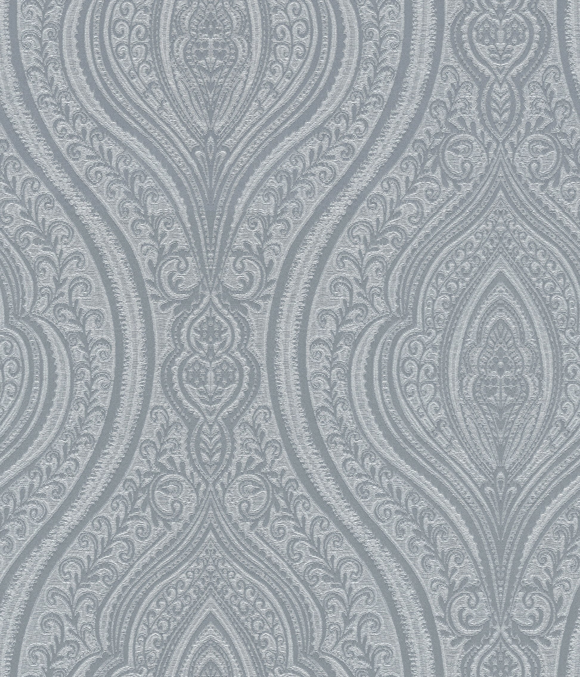 Elementos Edition 11 - Dorian | Made to Order Light Filtering Curtains Dorian-Mist