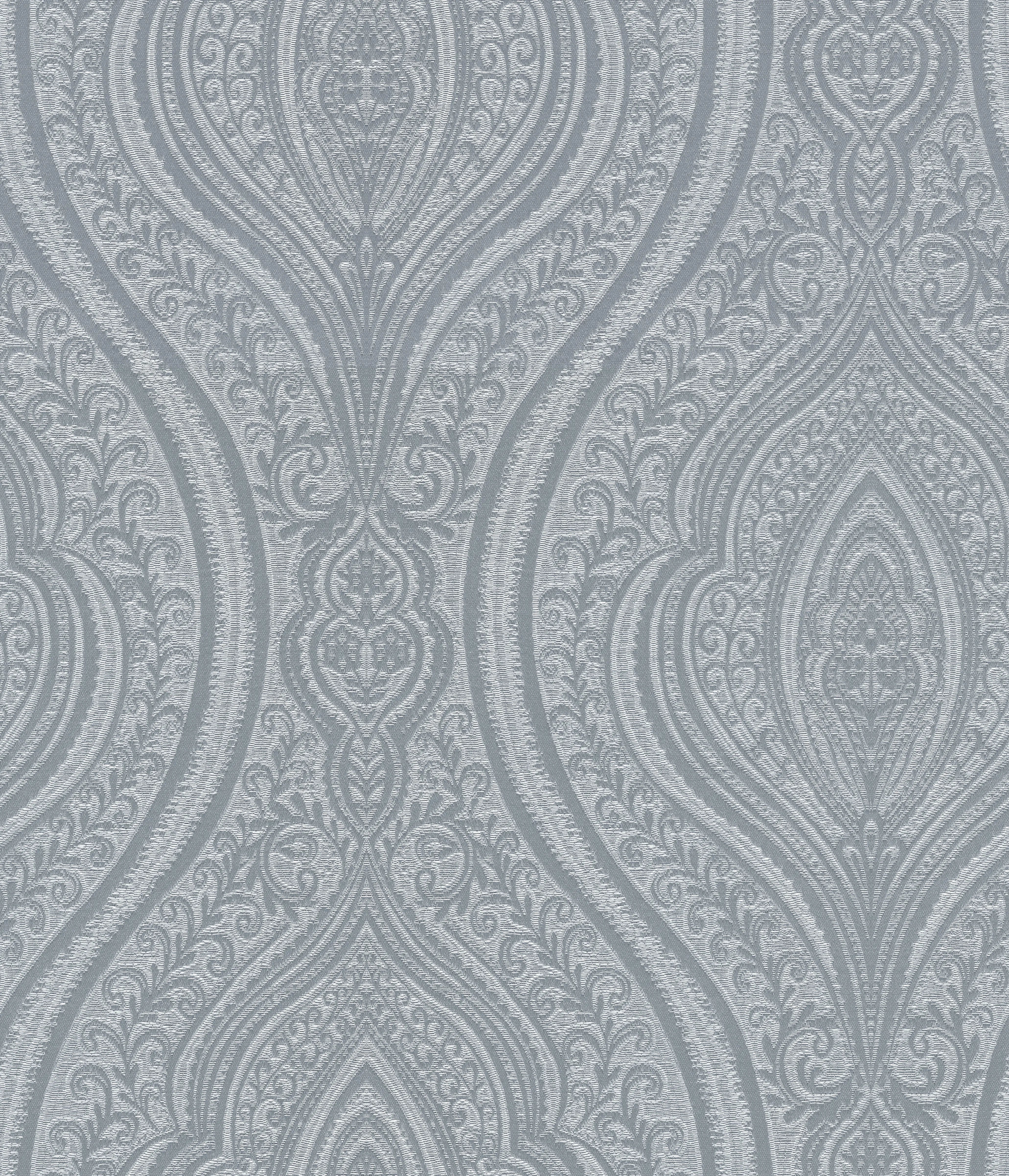 Elementos Edition 11 - Dorian | Made to Order Light Filtering Curtains Dorian-Mist