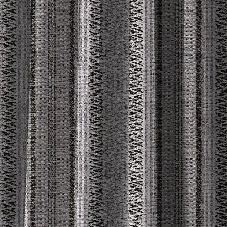 Nomad's Diary Edition 12 - Zoro | Upholstery Fabric Zoro-Midnight