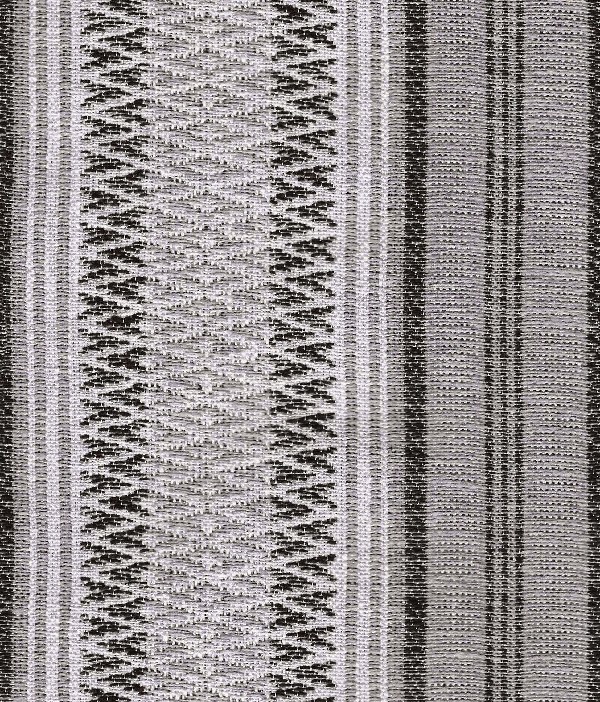 Nomad's Diary Edition 12 - Zoro | Upholstery Fabric Zoro-Midnight