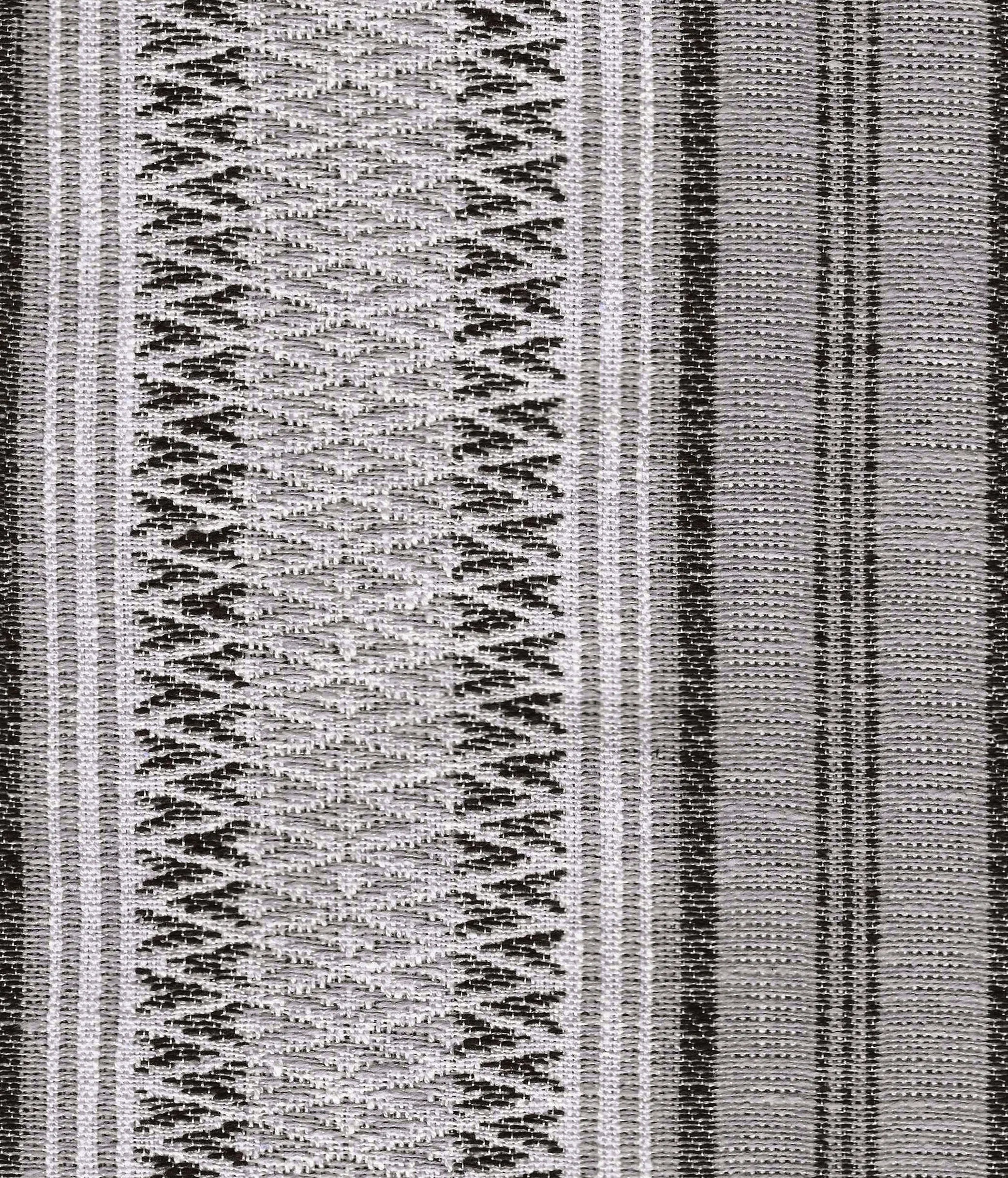 Nomad's Diary Edition 12 - Zoro | Upholstery Fabric Zoro-Midnight