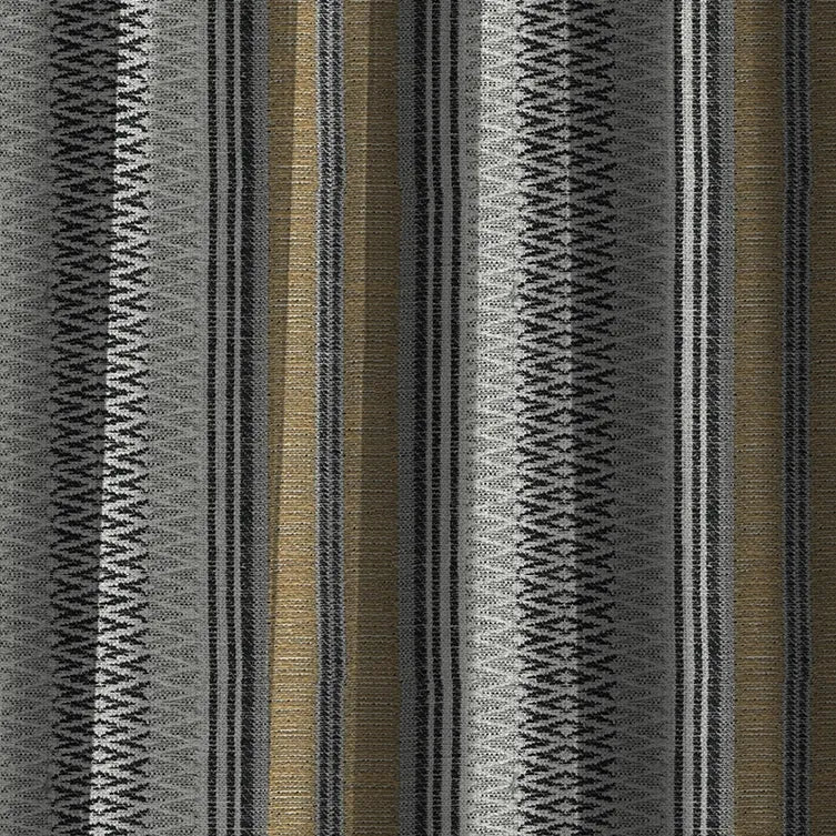 Nomad's Diary Edition 12 - Zoro | Upholstery Fabric Zoro-Moon