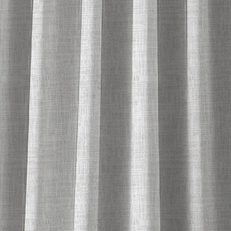 Hallmark Drapes Edition 13 - Ethan | Made to Order Light Filtering Curtains Ethan-Seasalt
