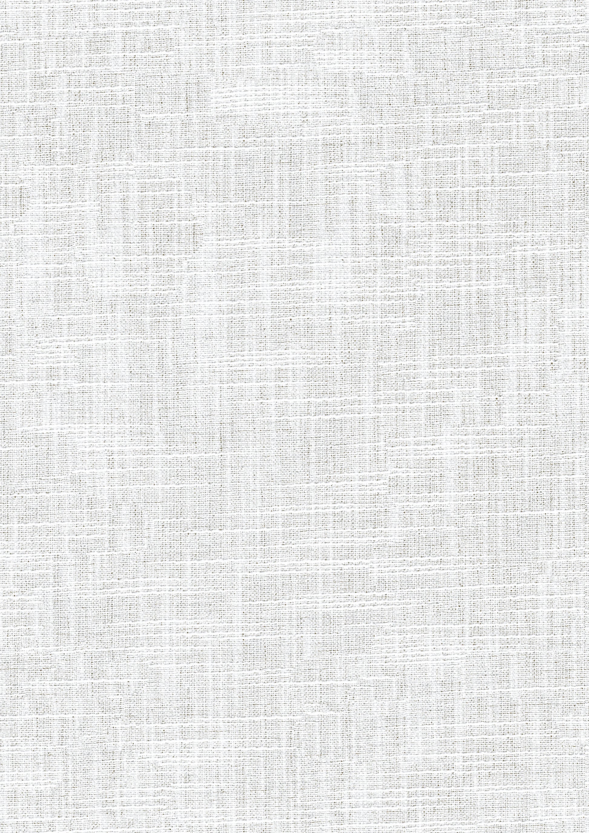 Hallmark Drapes Edition 13 - Ethan | Made to Order Light Filtering Curtains Ethan-Seasalt