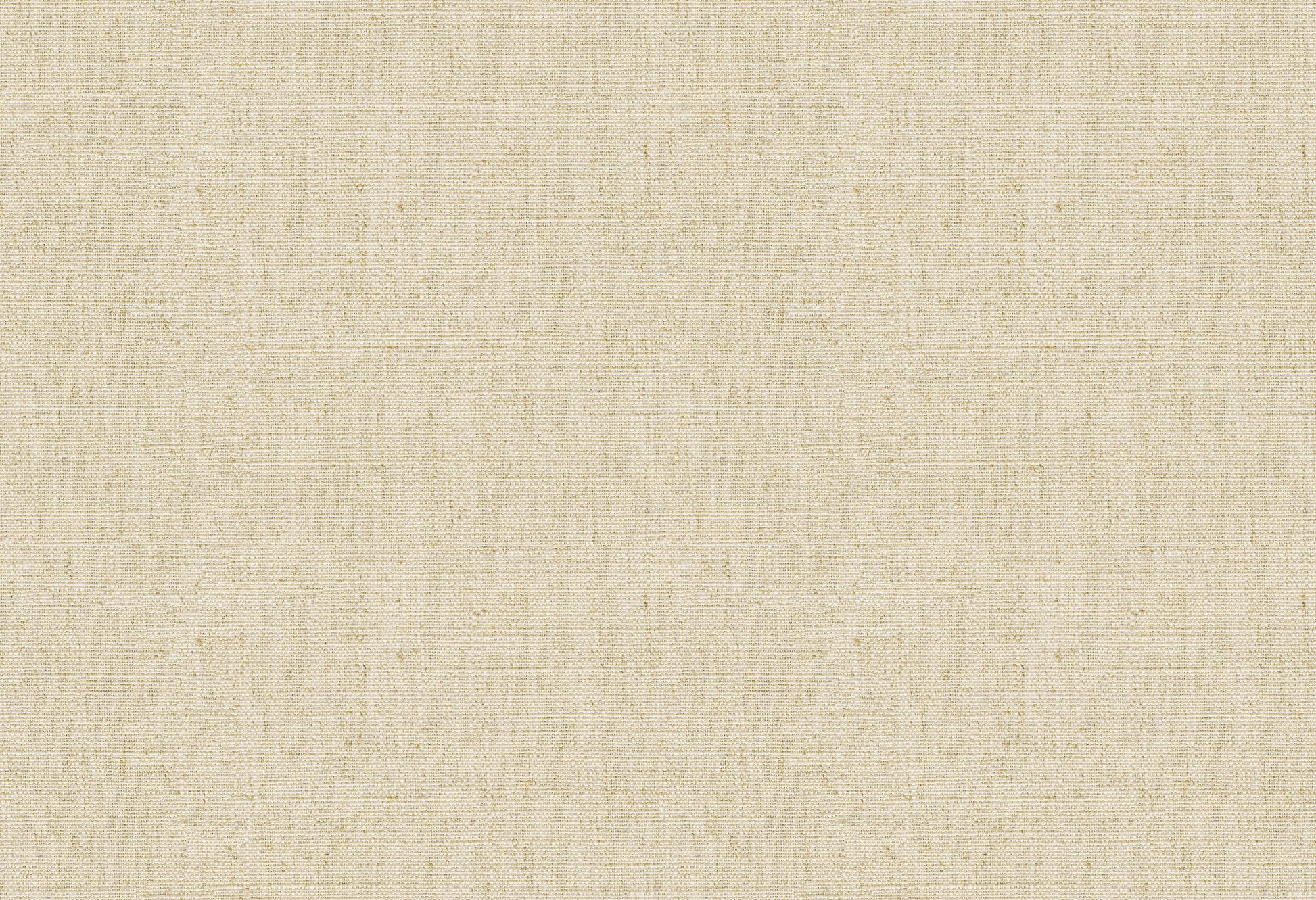Hallmark Drapes Edition 13 - Ethan | Made to Order Light Filtering Curtains Ethan-Latte