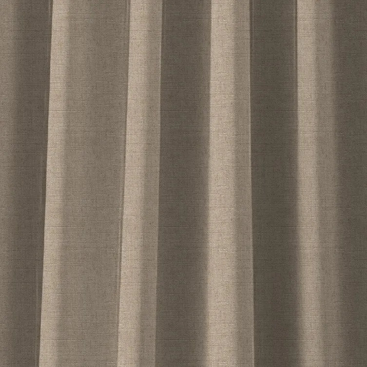 Hallmark Drapes Edition 13 - Ethan | Made to Order Light Filtering Curtains Ethan-Almond