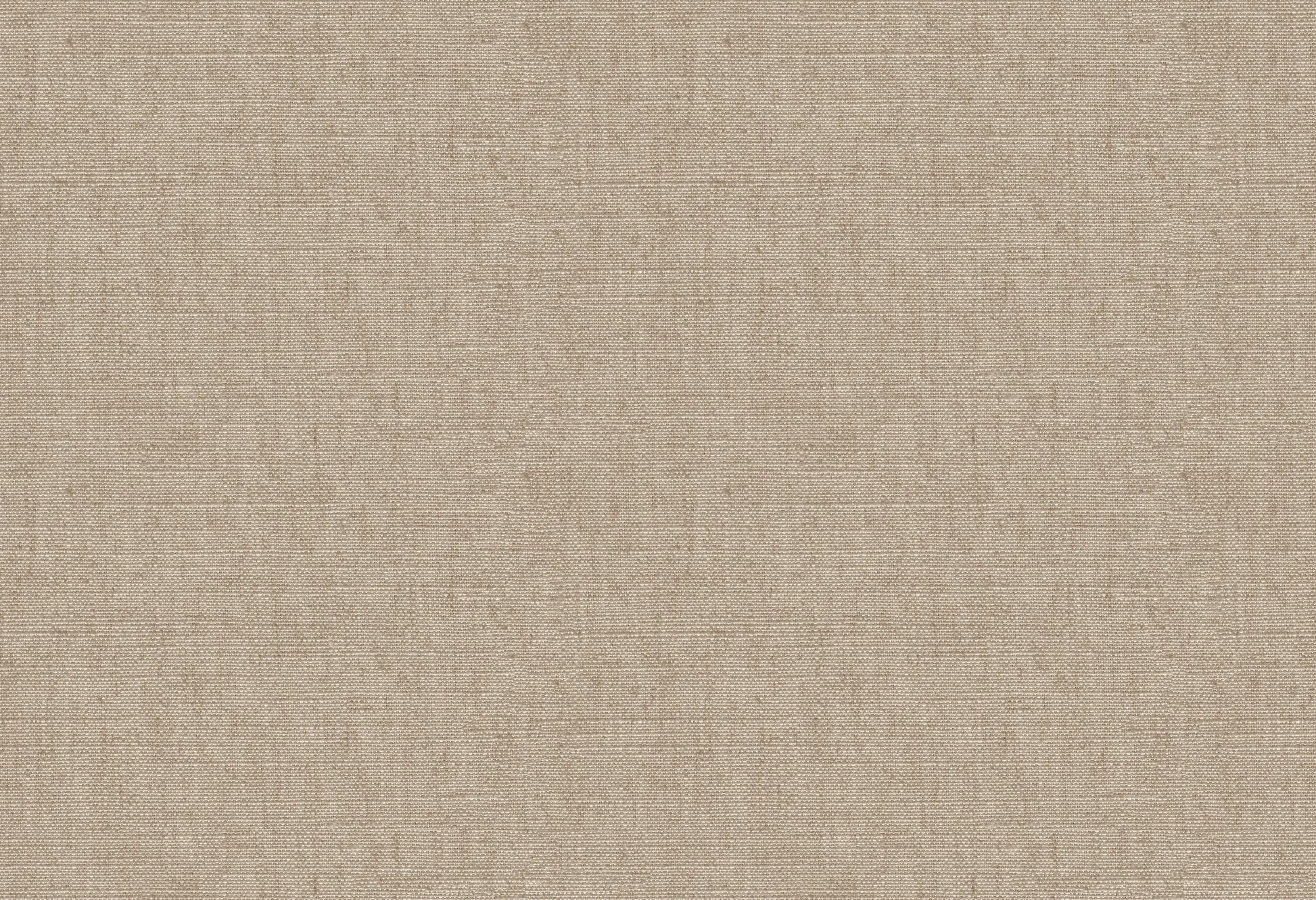 Hallmark Drapes Edition 13 - Ethan | Made to Order Light Filtering Curtains Ethan-Almond
