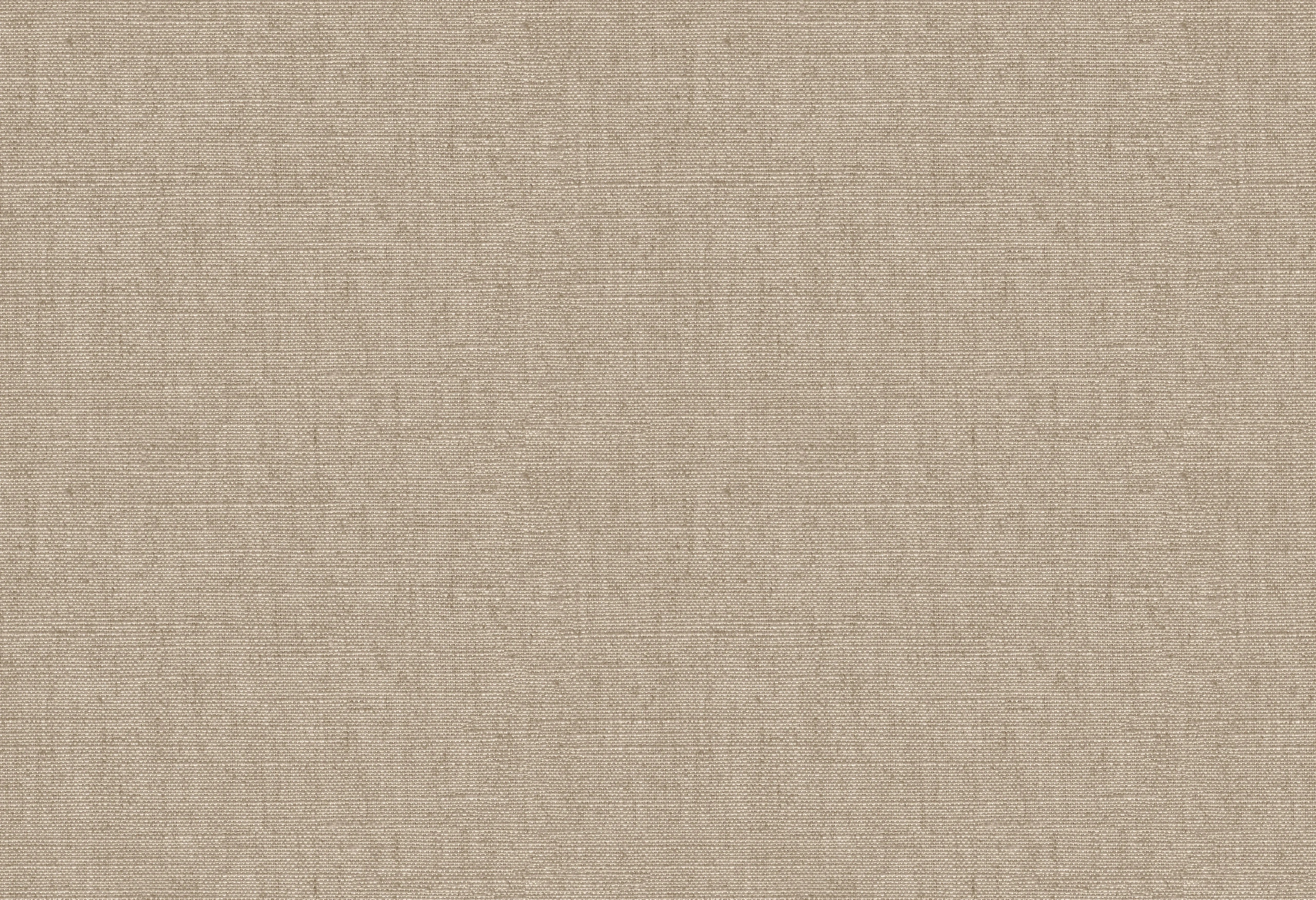 Hallmark Drapes Edition 13 - Ethan | Made to Order Light Filtering Curtains Ethan-Almond
