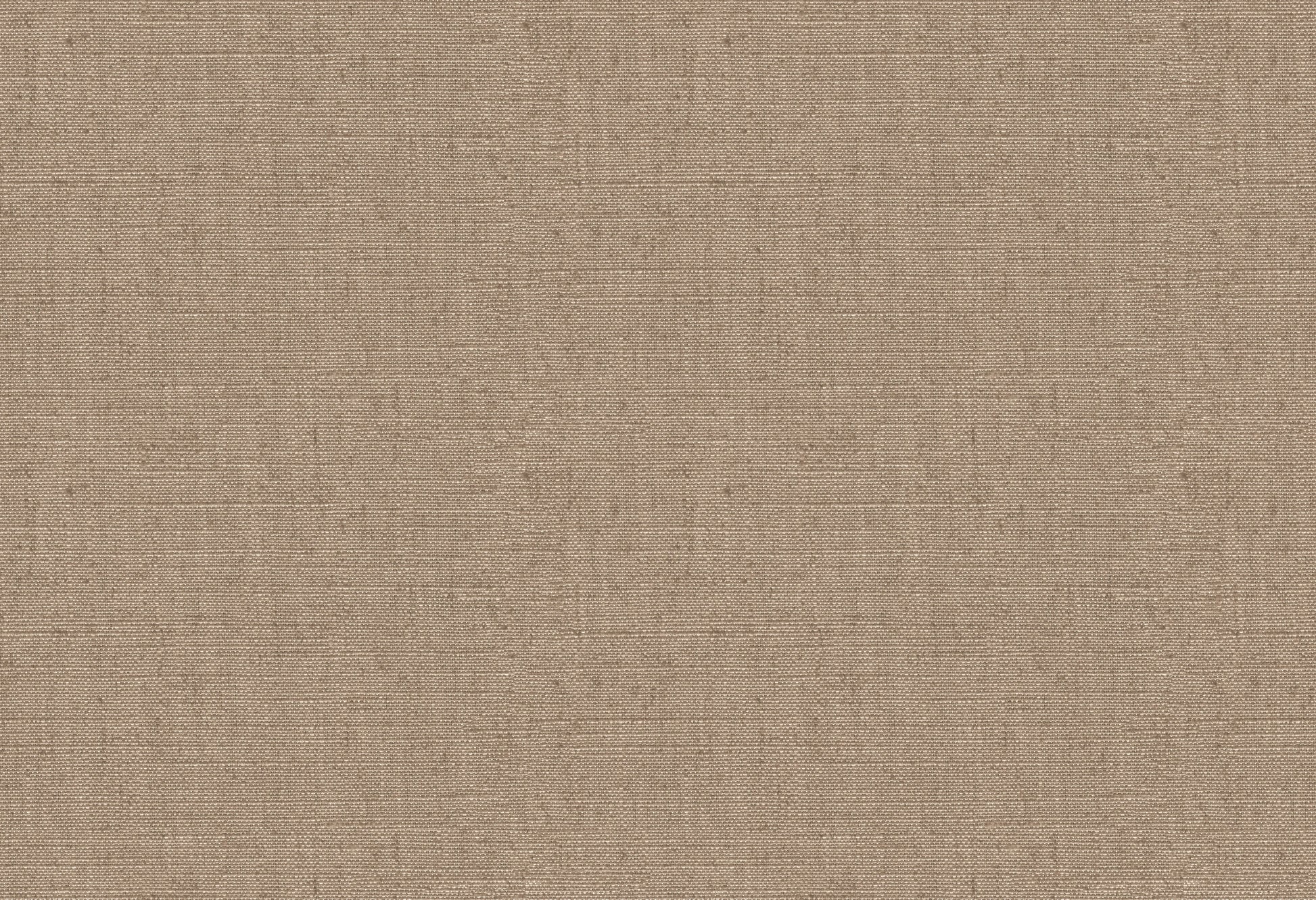 Hallmark Drapes Edition 13 - Ethan | Made to Order Light Filtering Curtains Ethan-Tan
