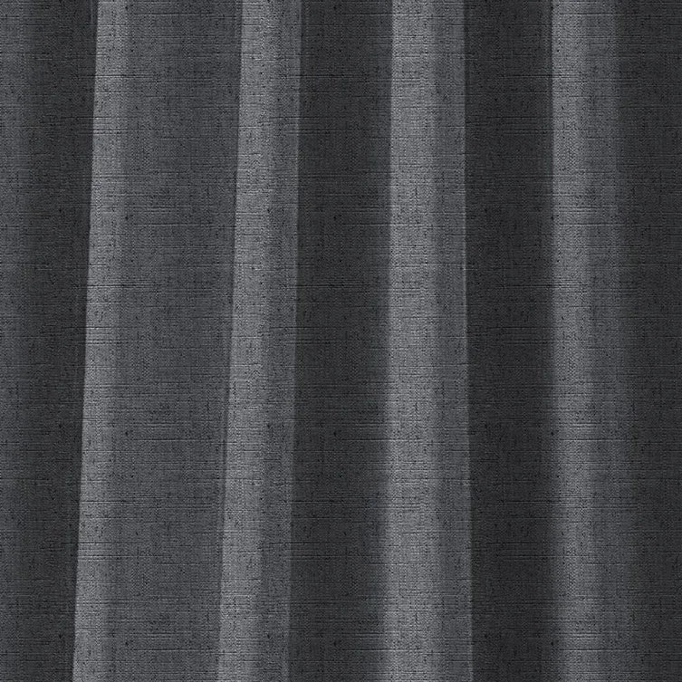 Hallmark Drapes Edition 13 - Ethan | Made to Order Light Filtering Curtains Ethan-Ash