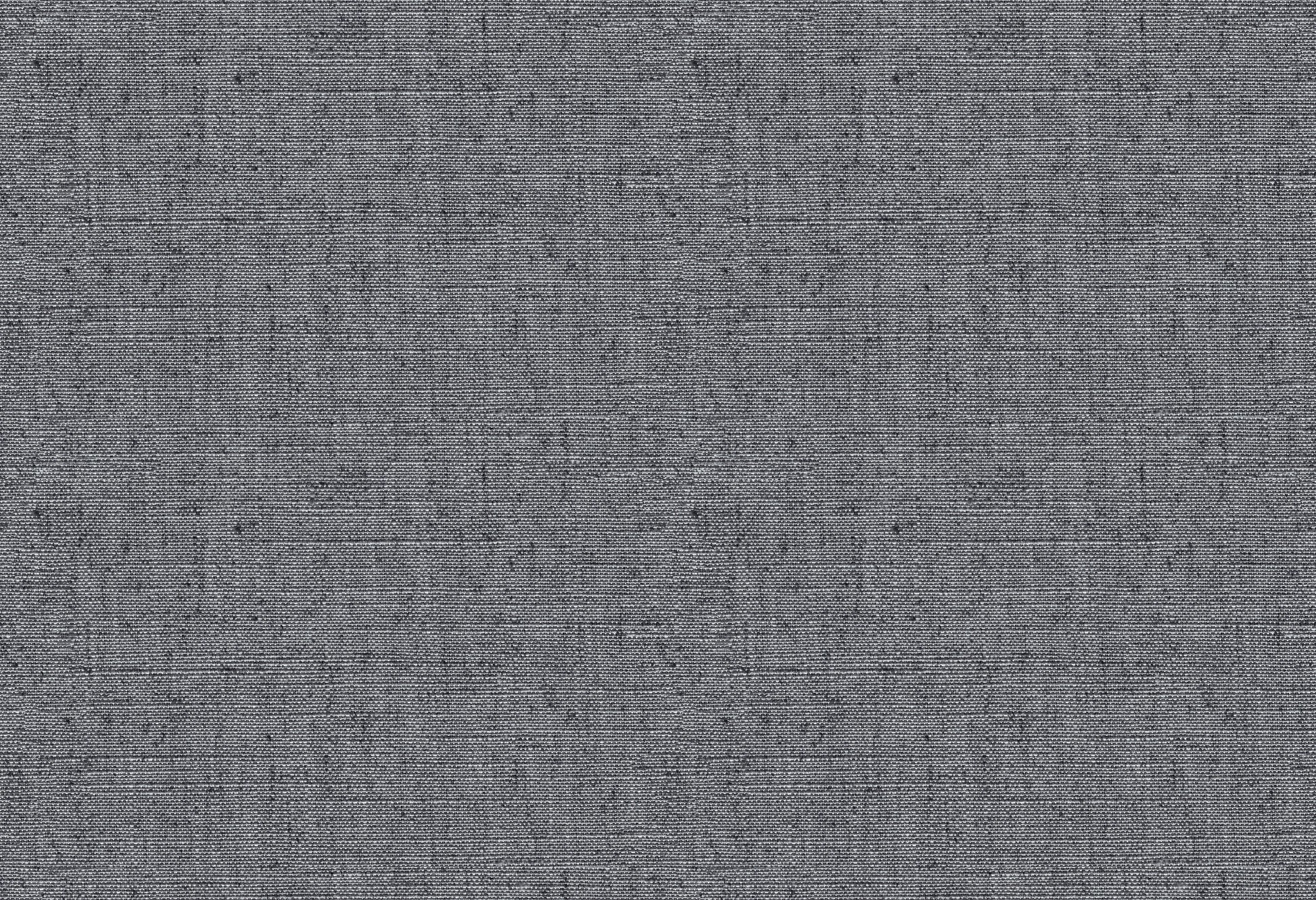 Hallmark Drapes Edition 13 - Ethan | Made to Order Light Filtering Curtains Ethan-Ash